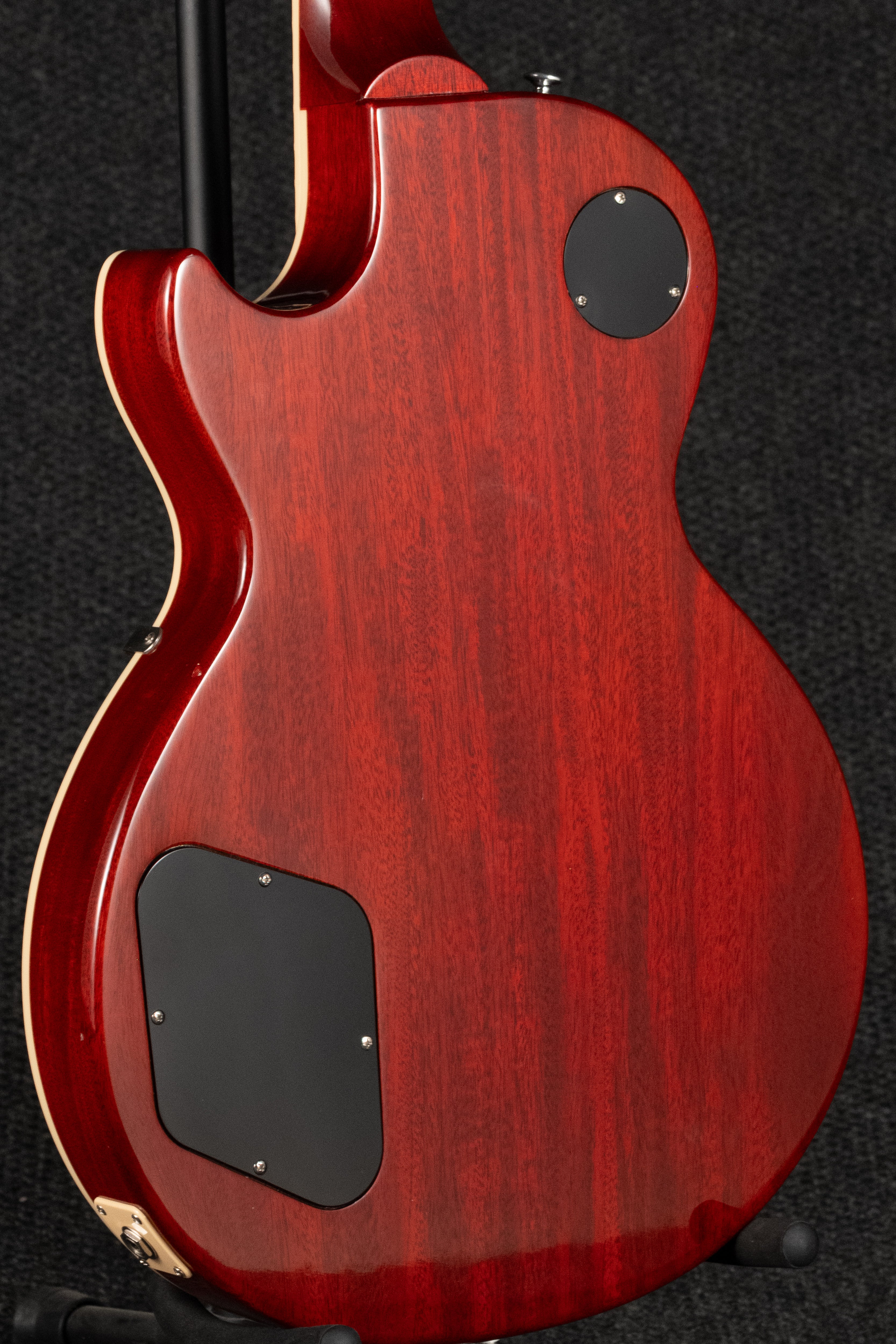 Les Paul Standard 60s - Unburst