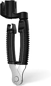 Guitar Pro-Winder