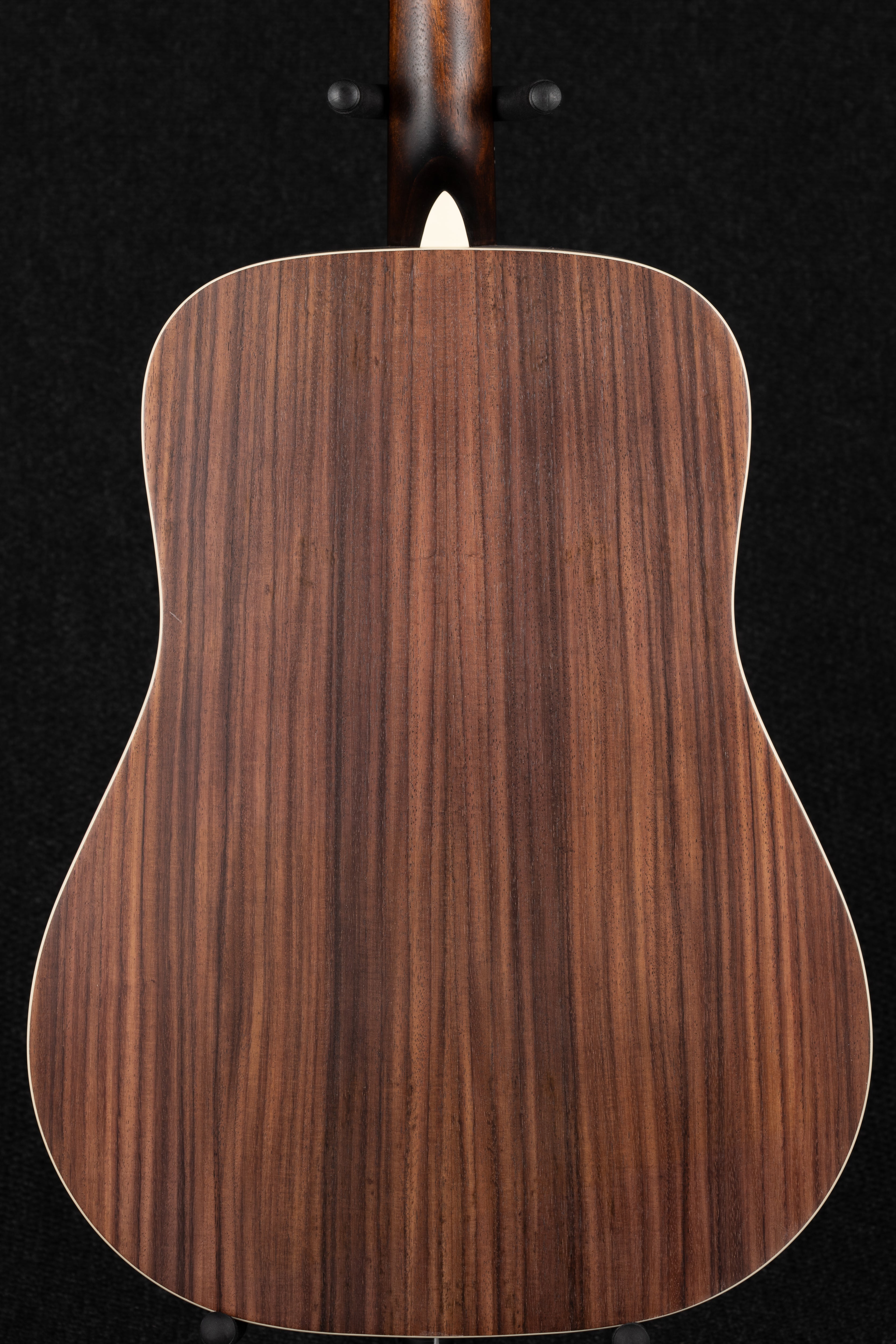 PCH2-D Dreadnaught - Natural
