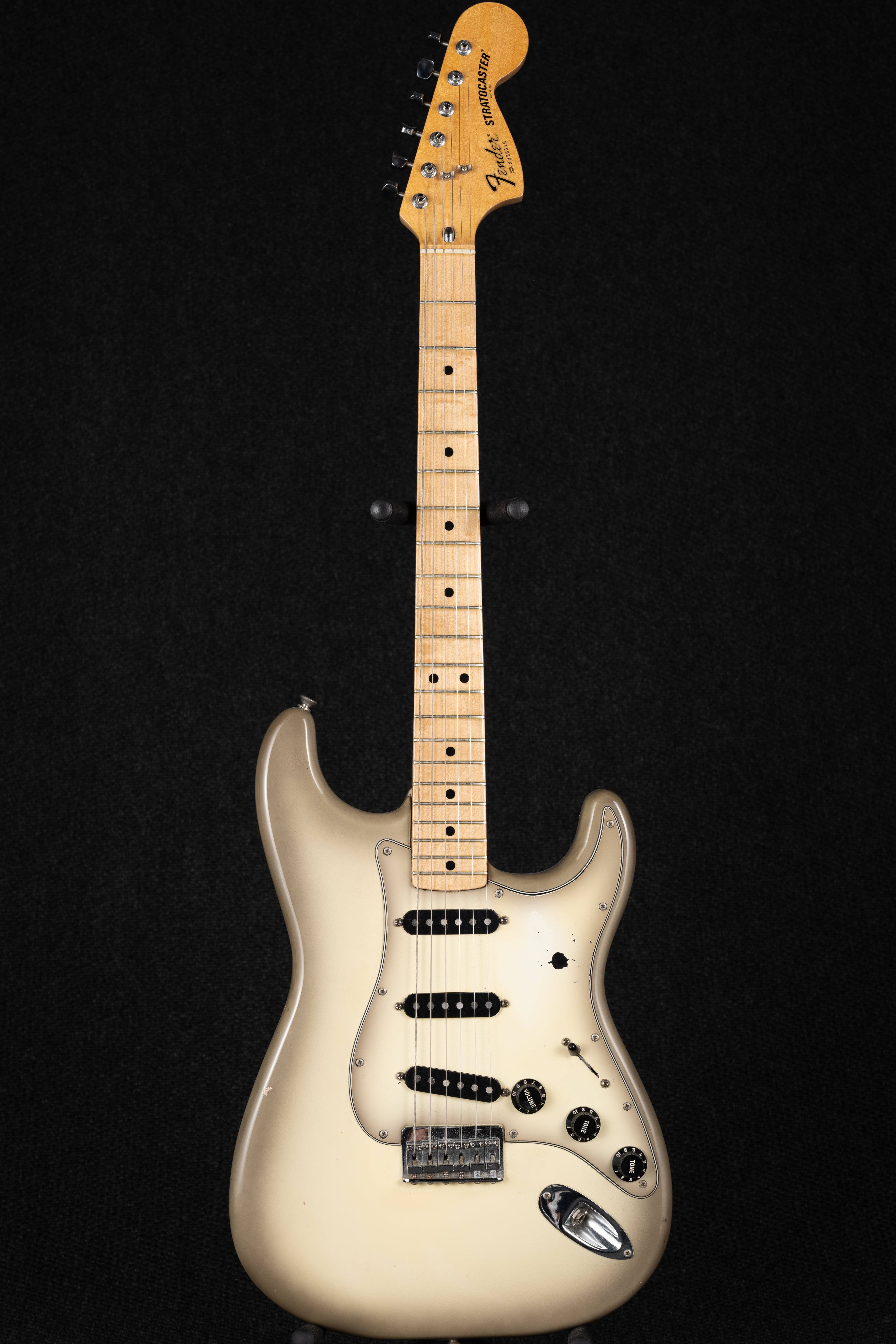 1979 Stratocaster - Antigua