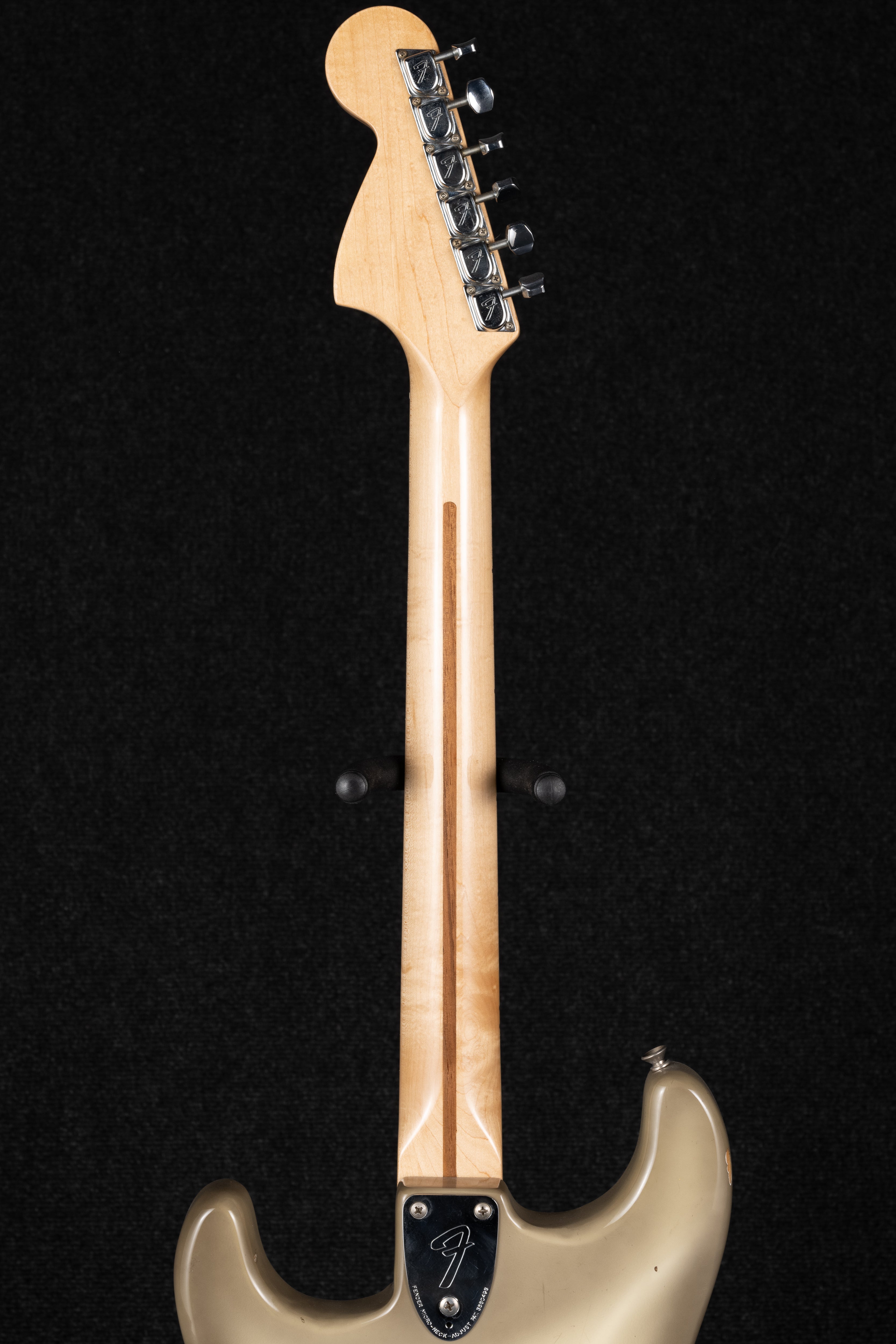 1979 Stratocaster - Antigua