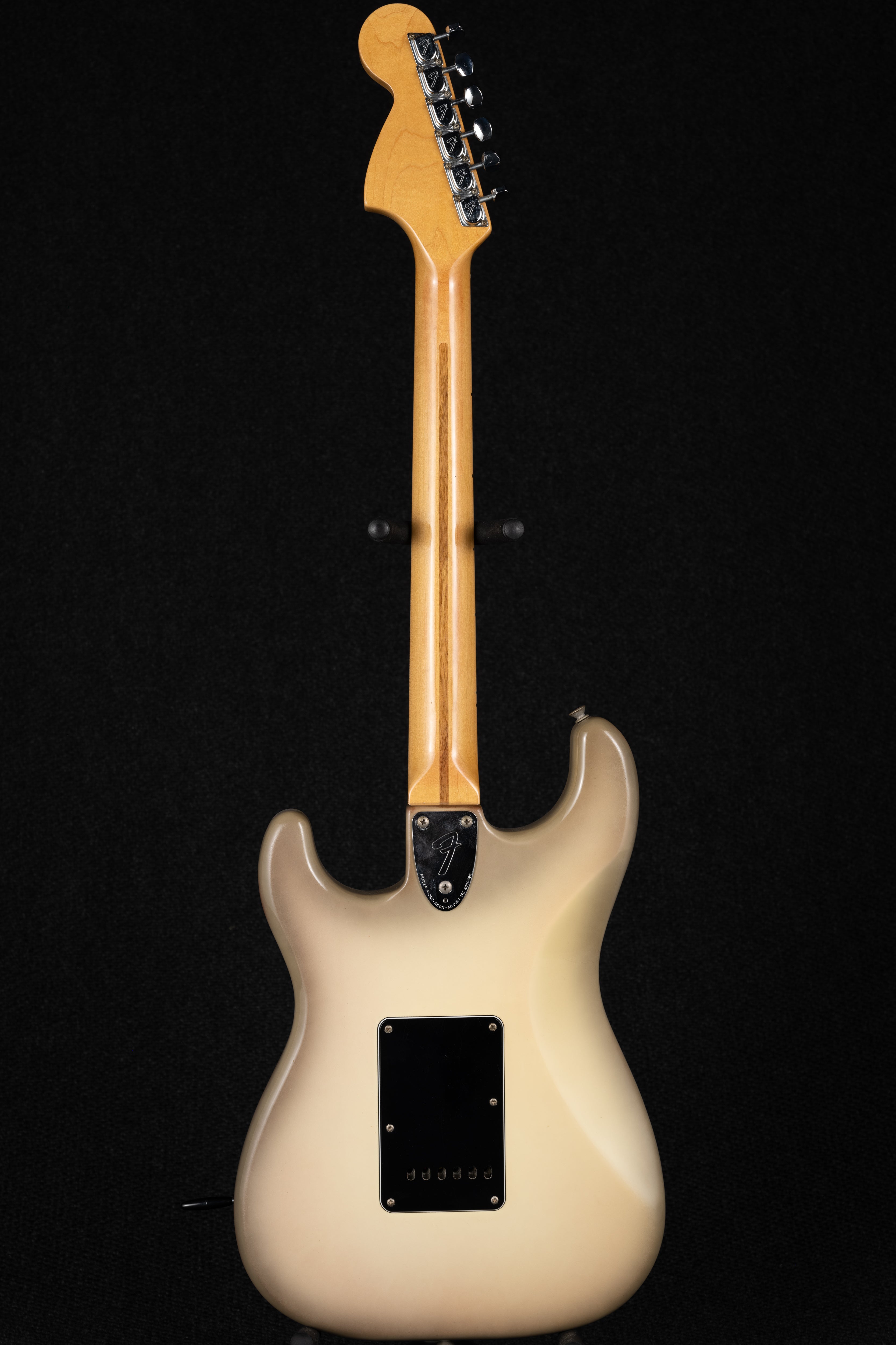 1979 Stratocaster - Antigua