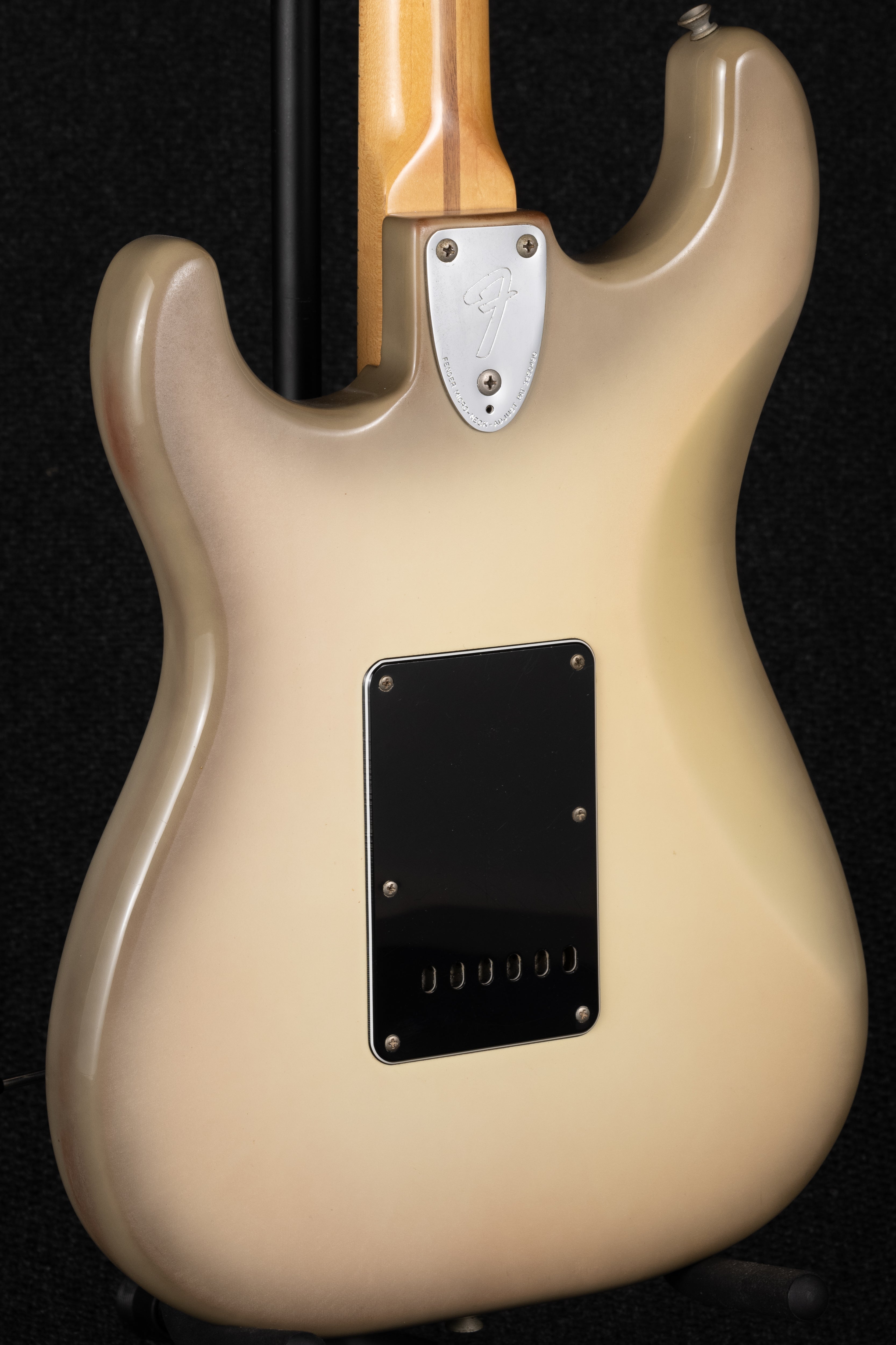 1979 Stratocaster - Antigua