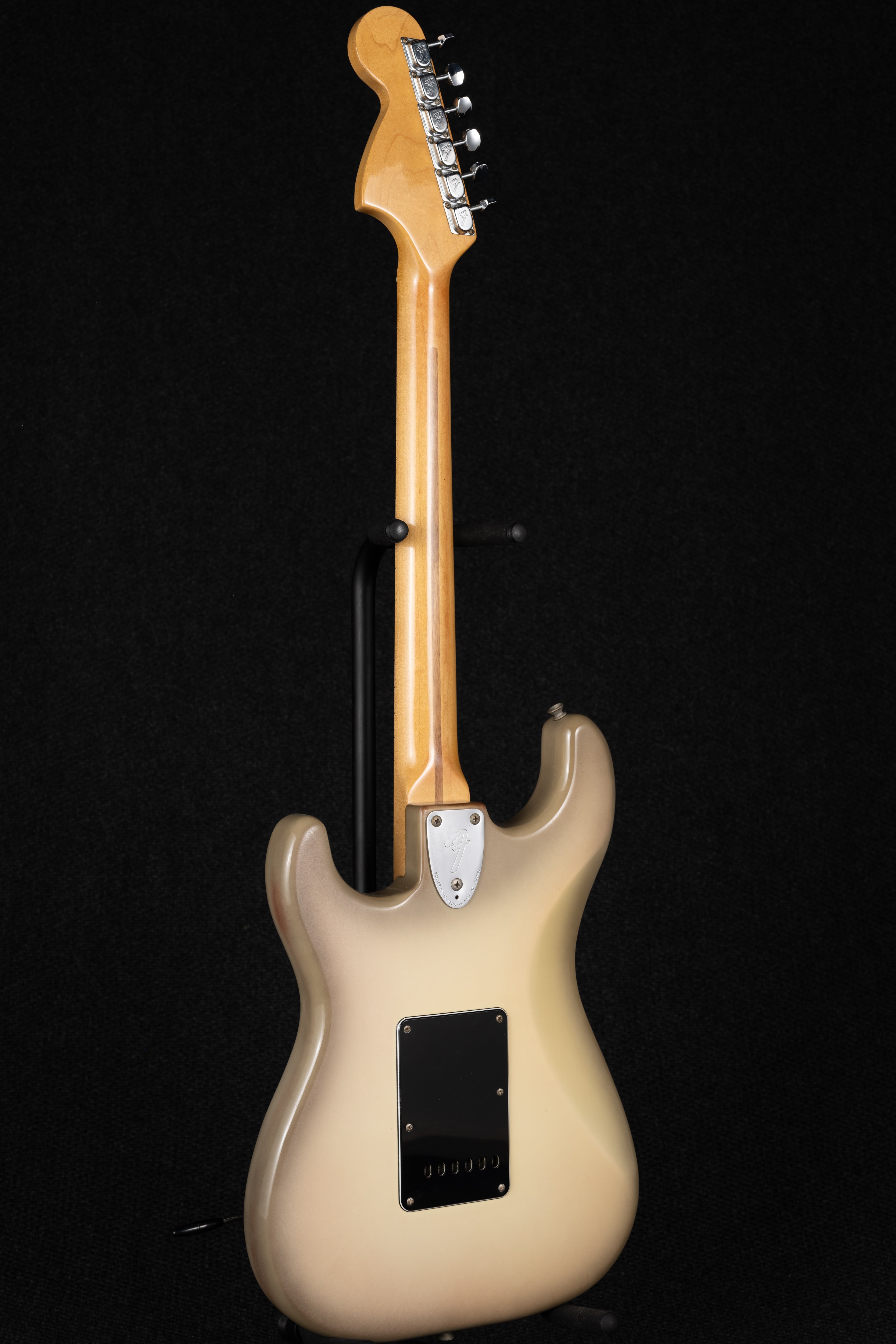 1979 Stratocaster - Antigua