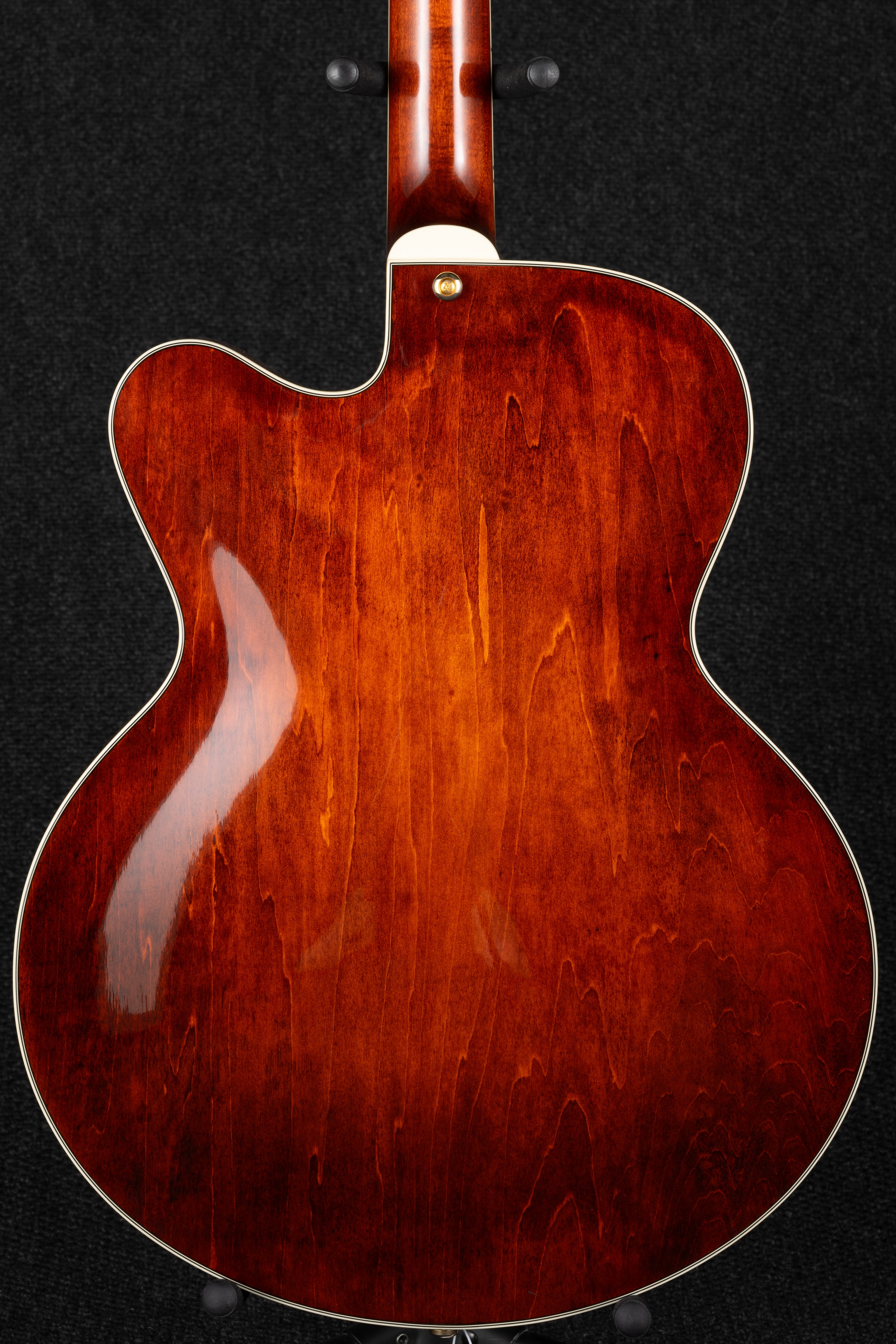 AR403CE - Classic