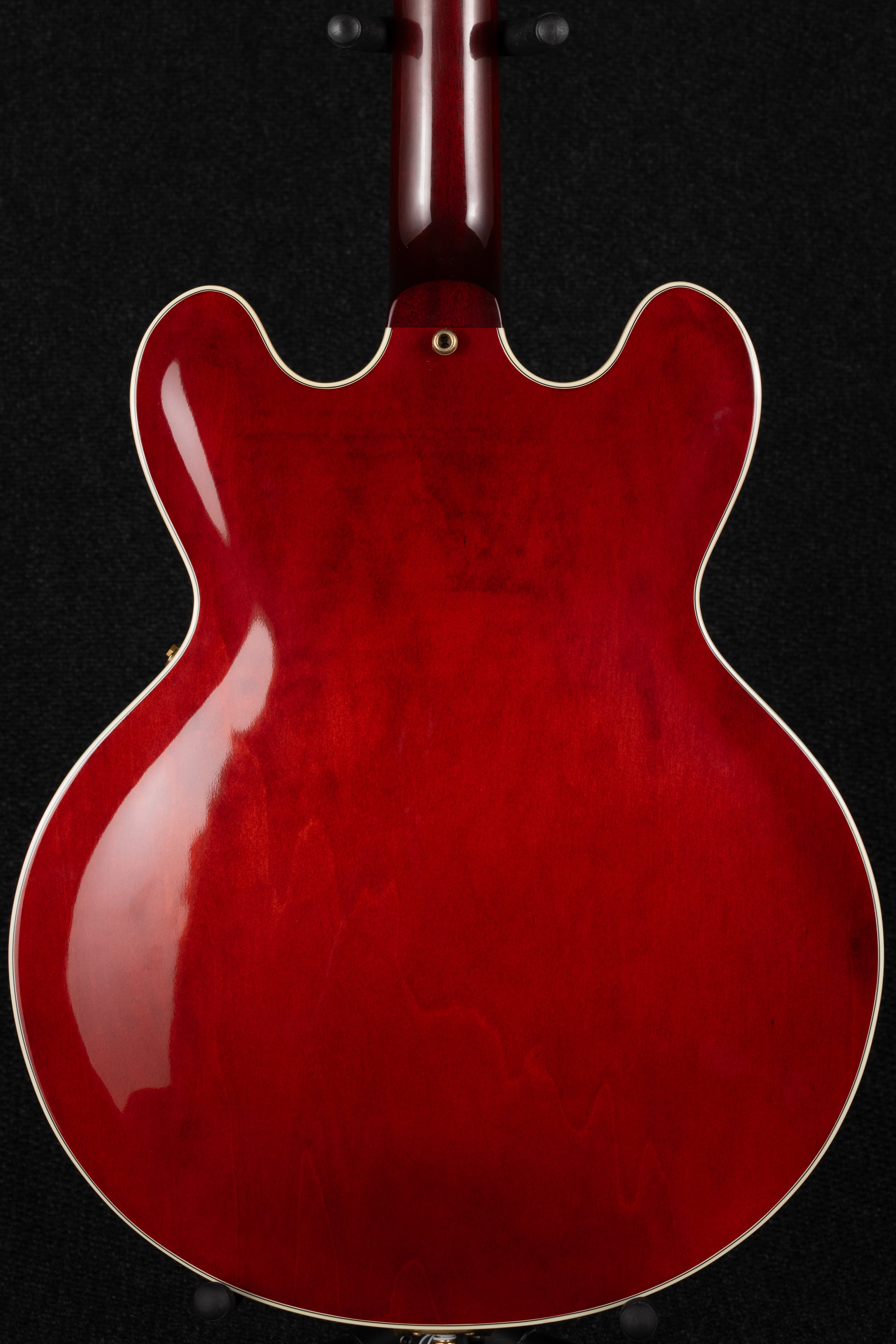 2010 ES-355 VOS - Cherry