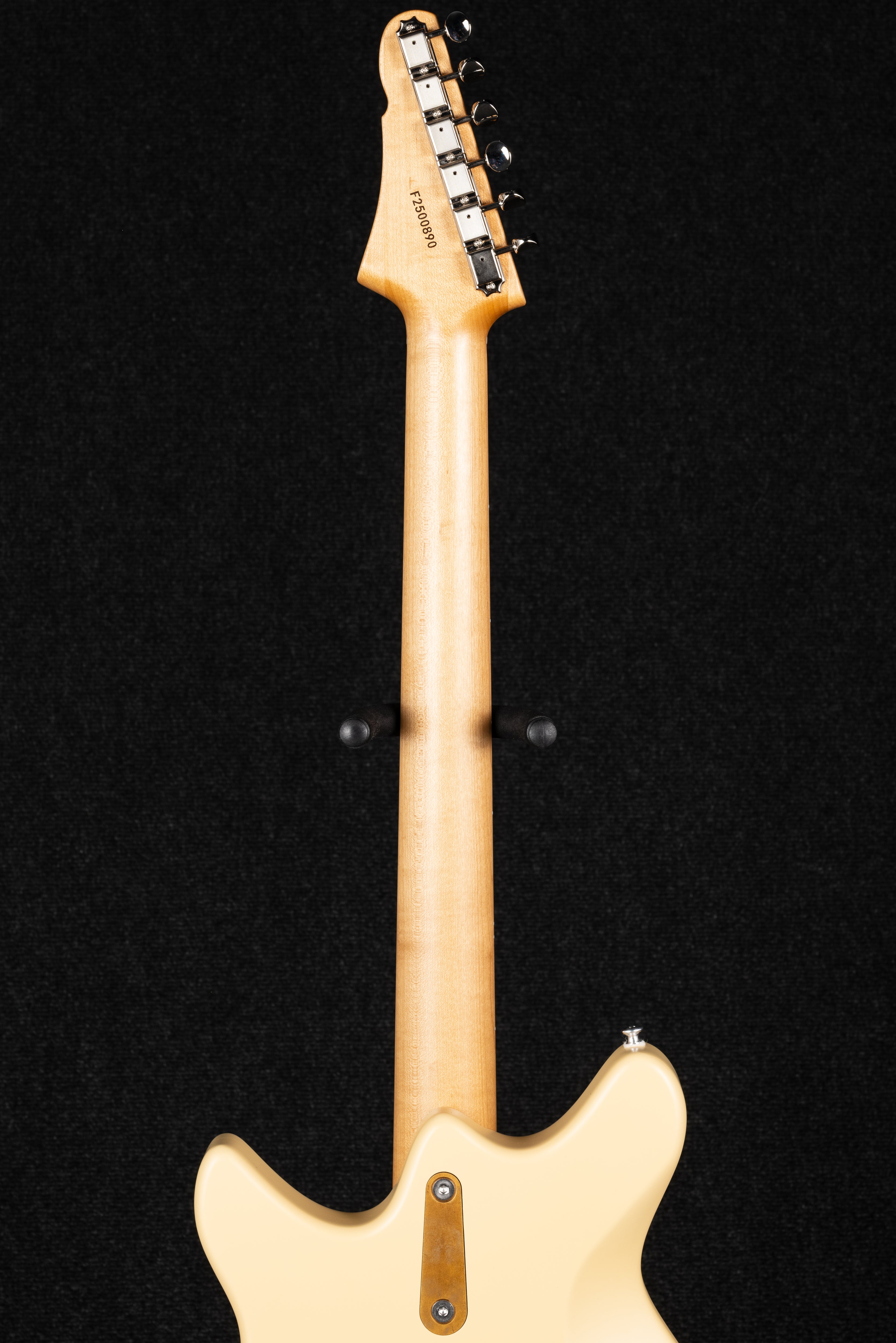 FullerTone Series DC - Desert Sand