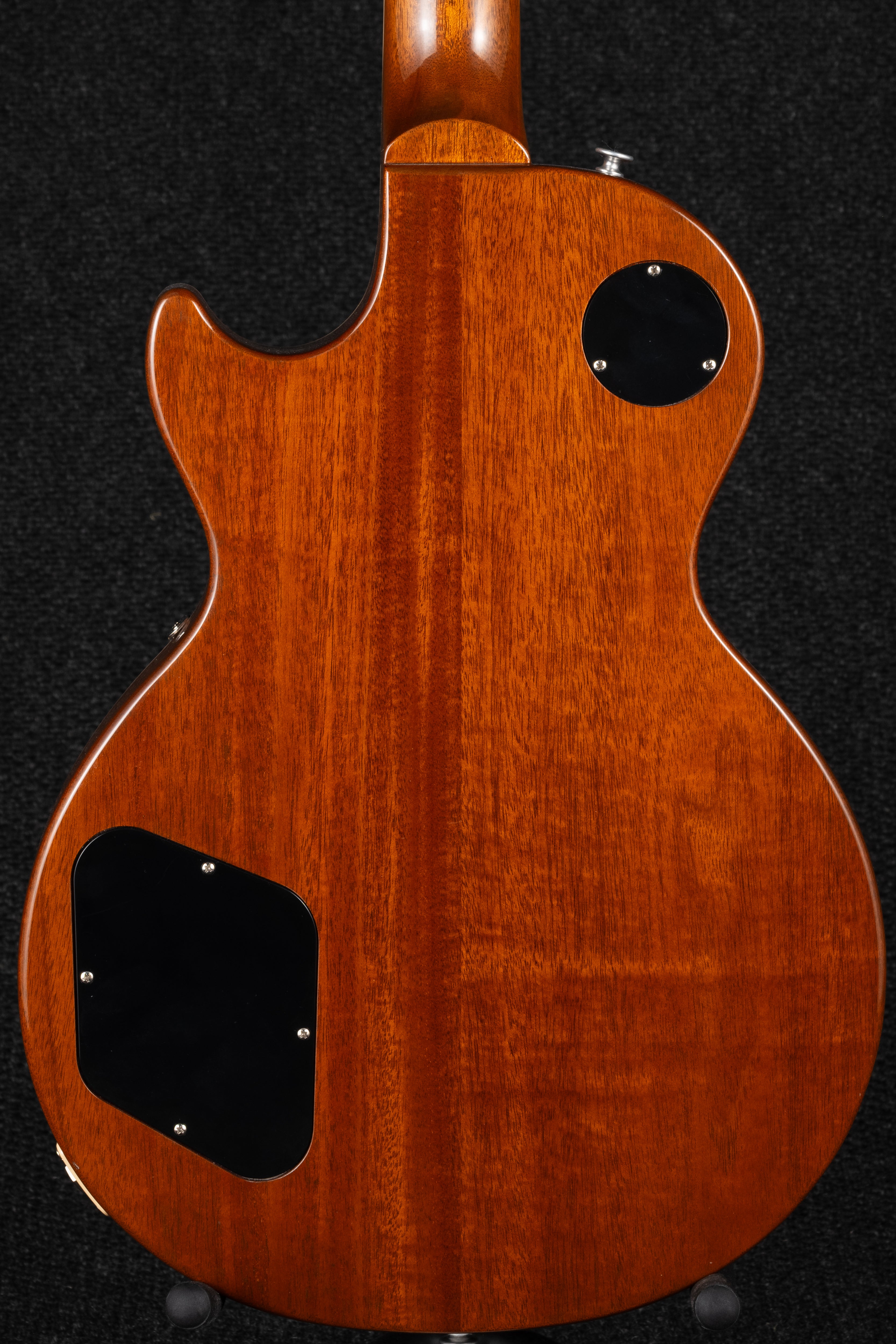Les Paul Standard - Tobacco Burst