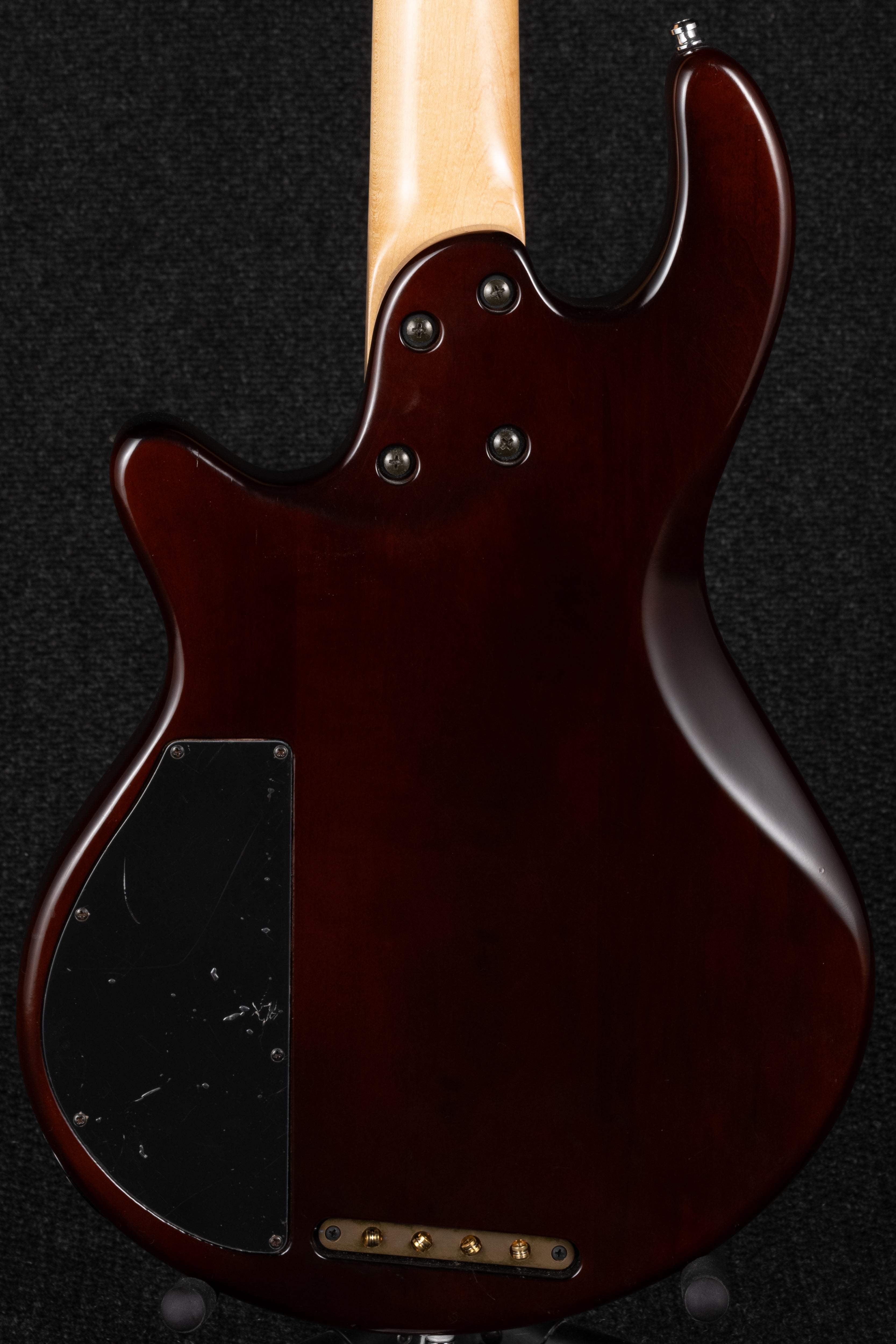 Godin Freeway Bass - Brown