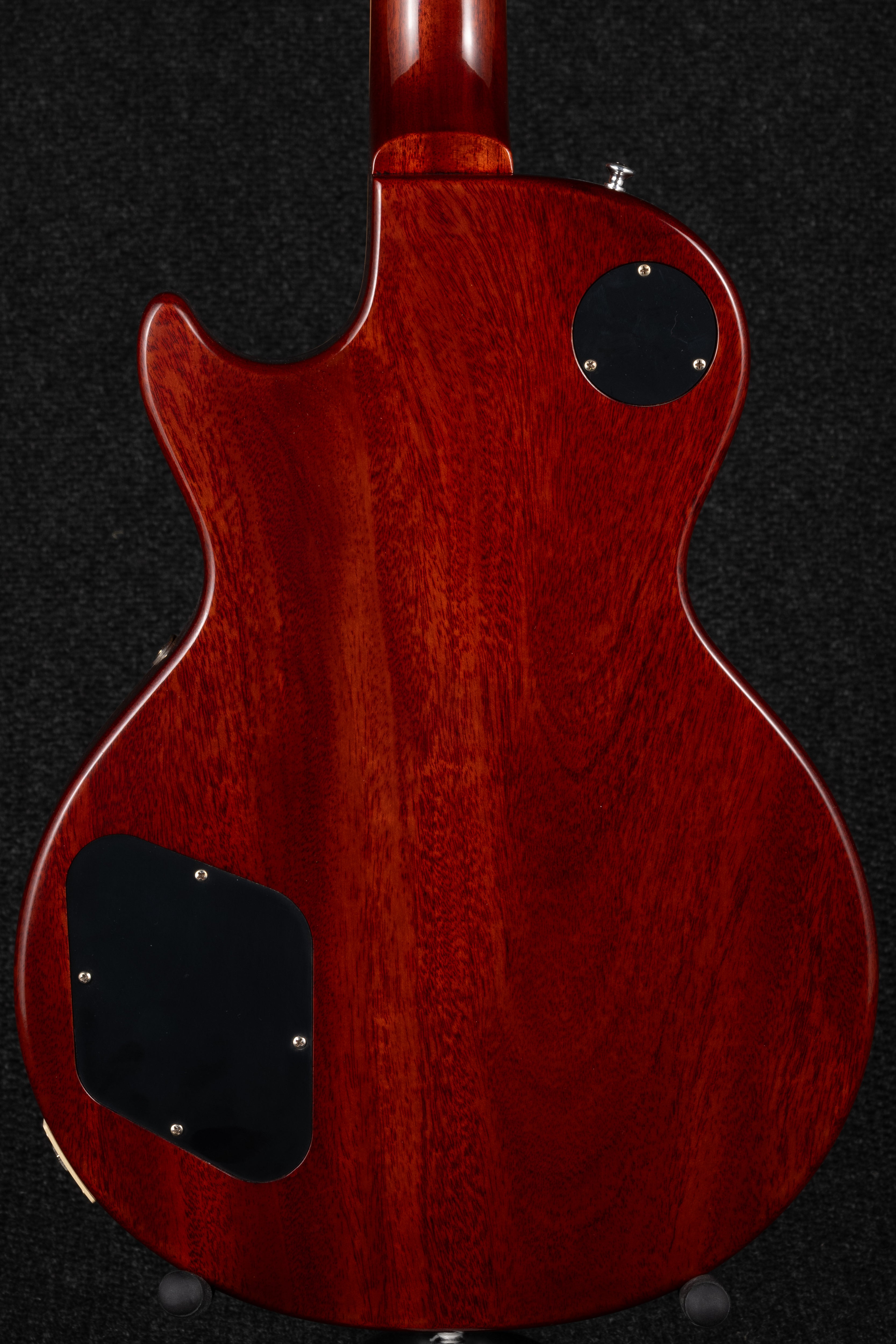 '59 Les Paul Standard Reissue VOS - Sunrise Teaburst