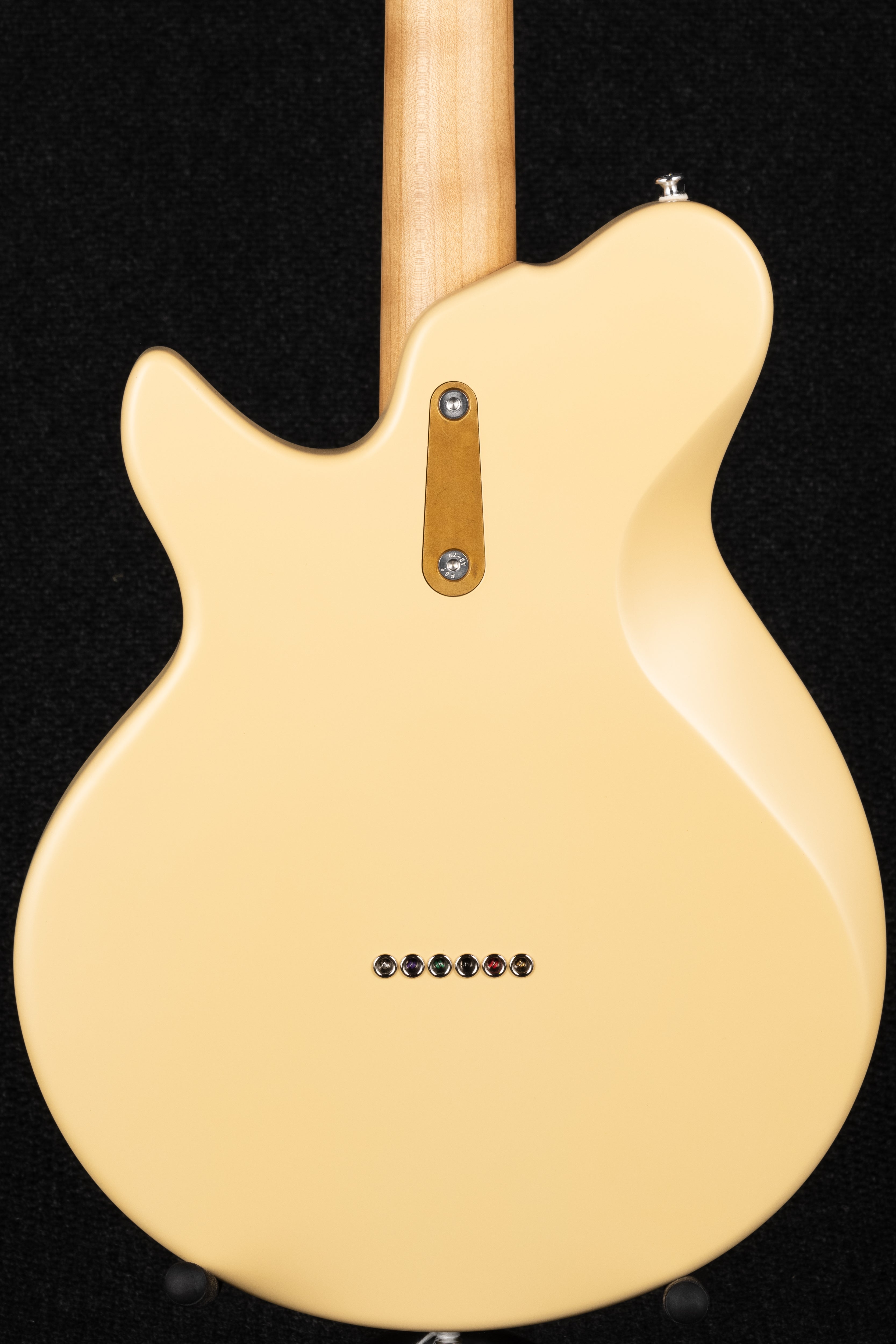 FullerTone Series SC '52 - Desert Sand