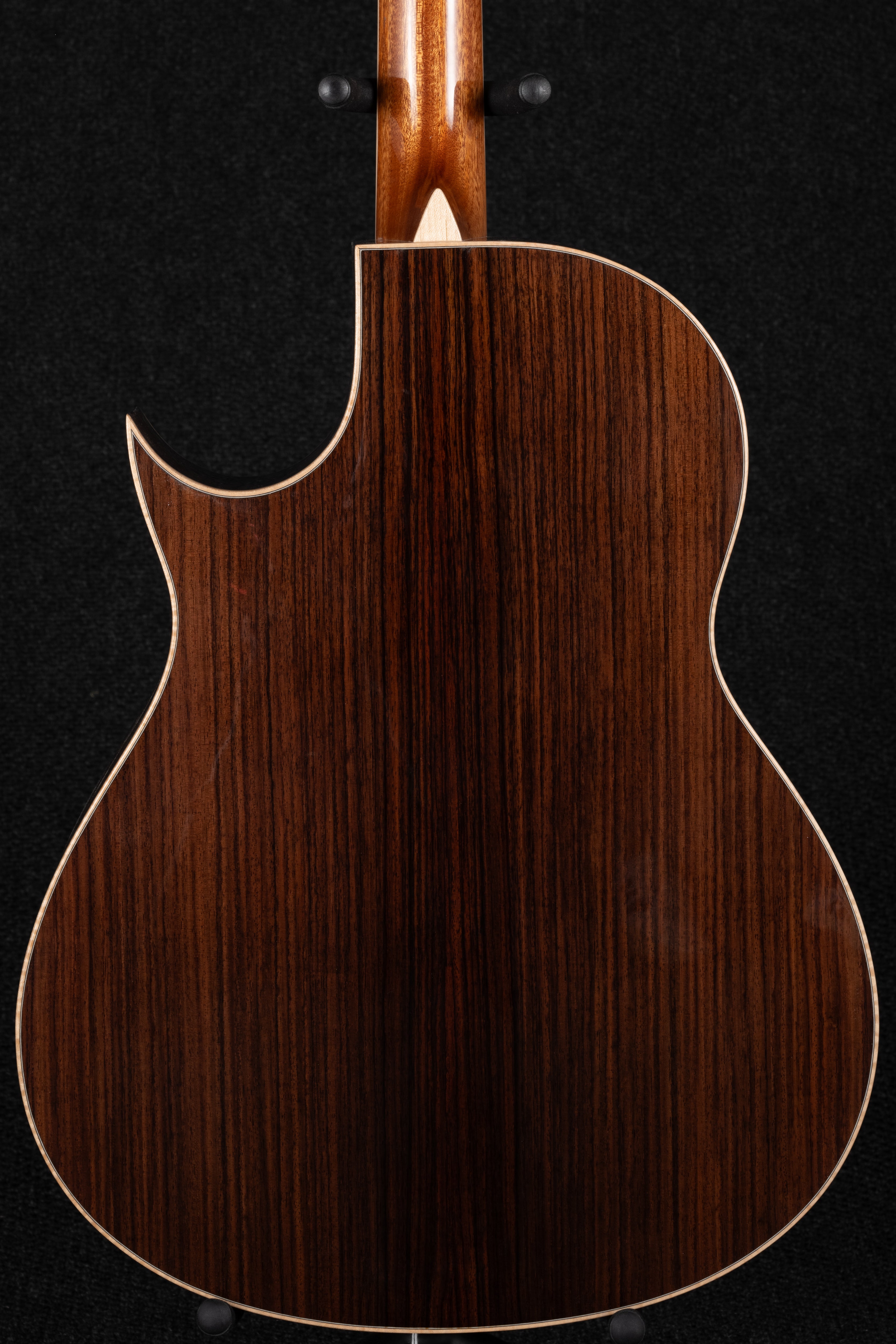 C-09 Rosewood Standard - Natural