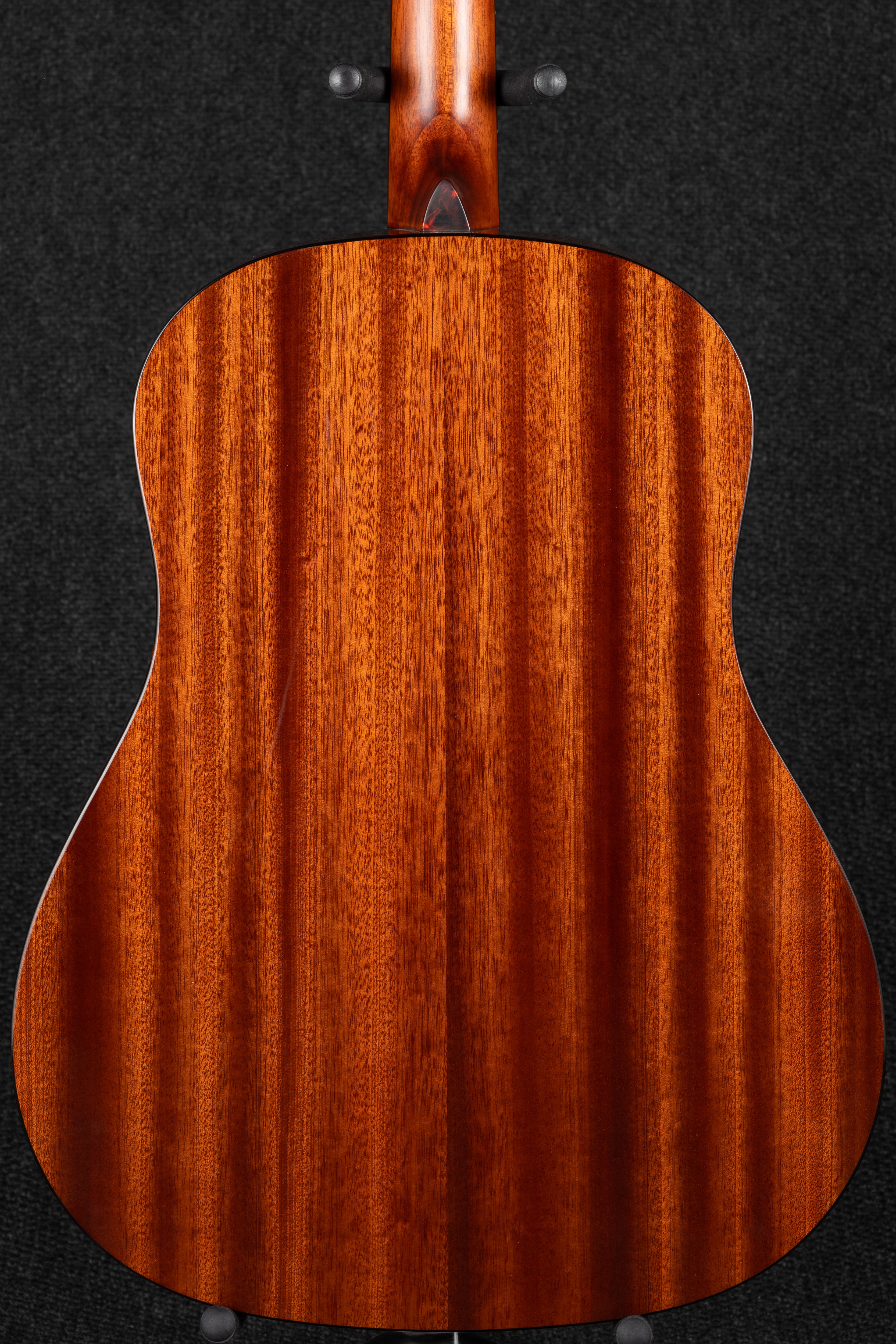 E1SS-Deluxe - Sunburst