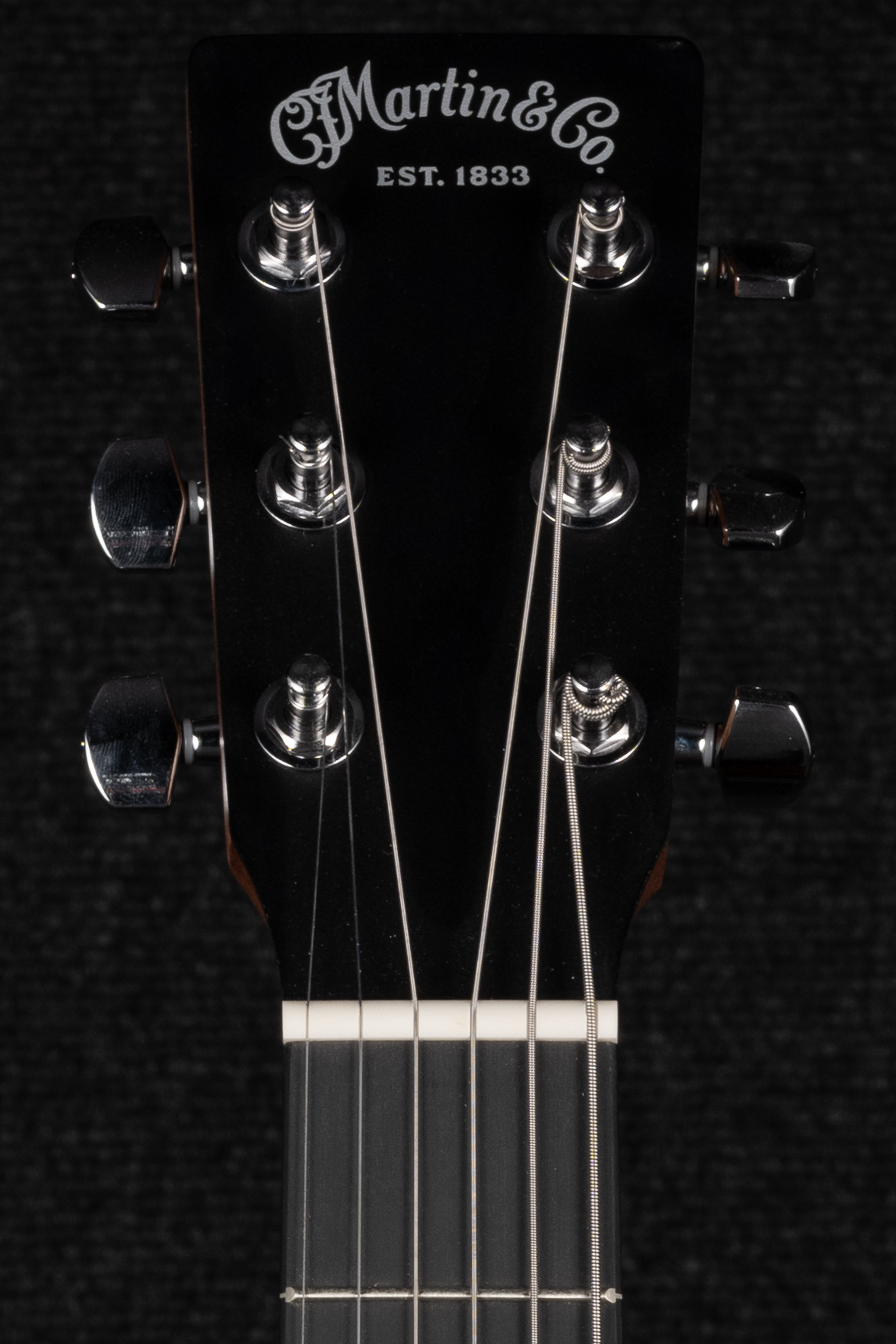 000 Jr-10e Lefty