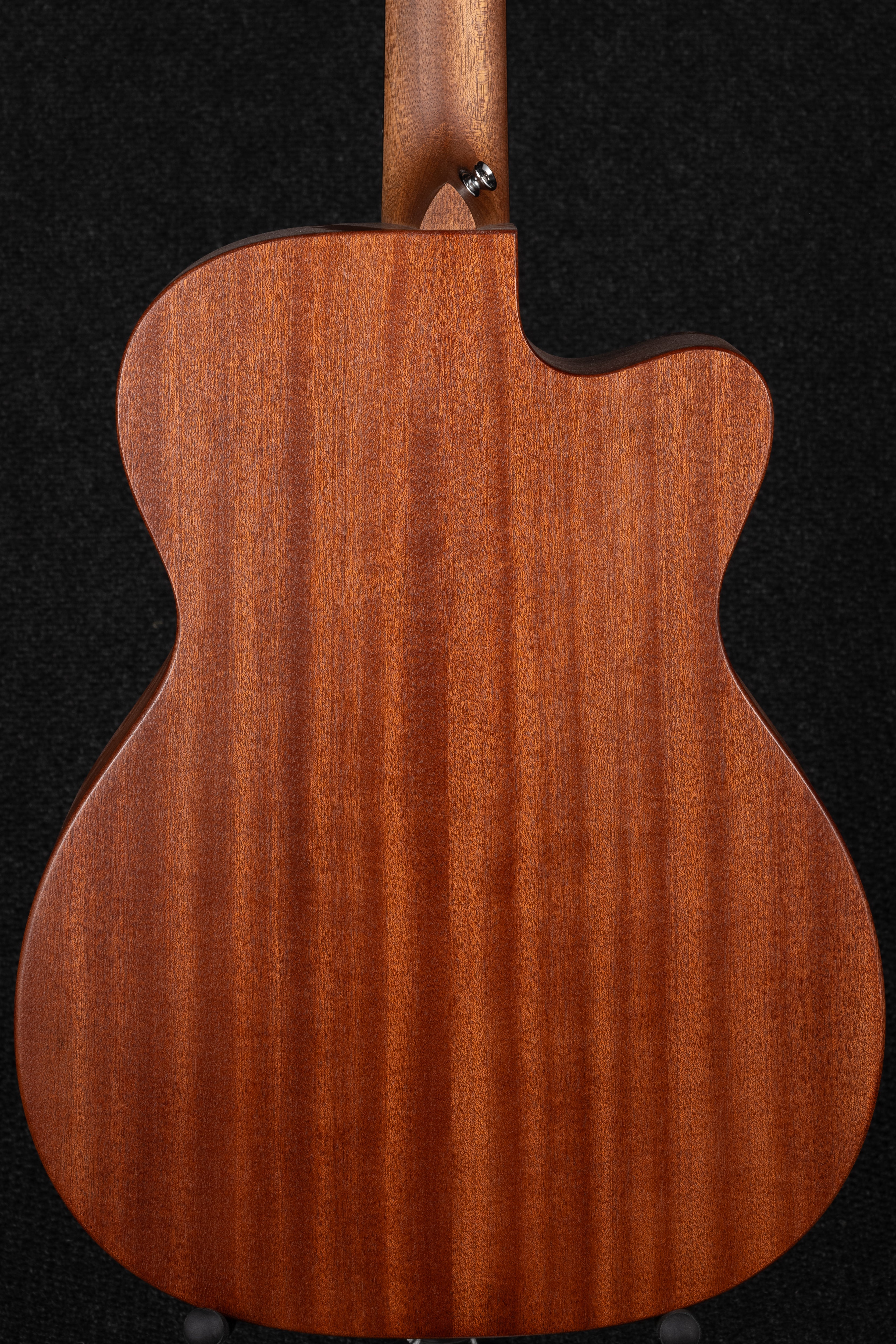 000 Jr-10e Lefty
