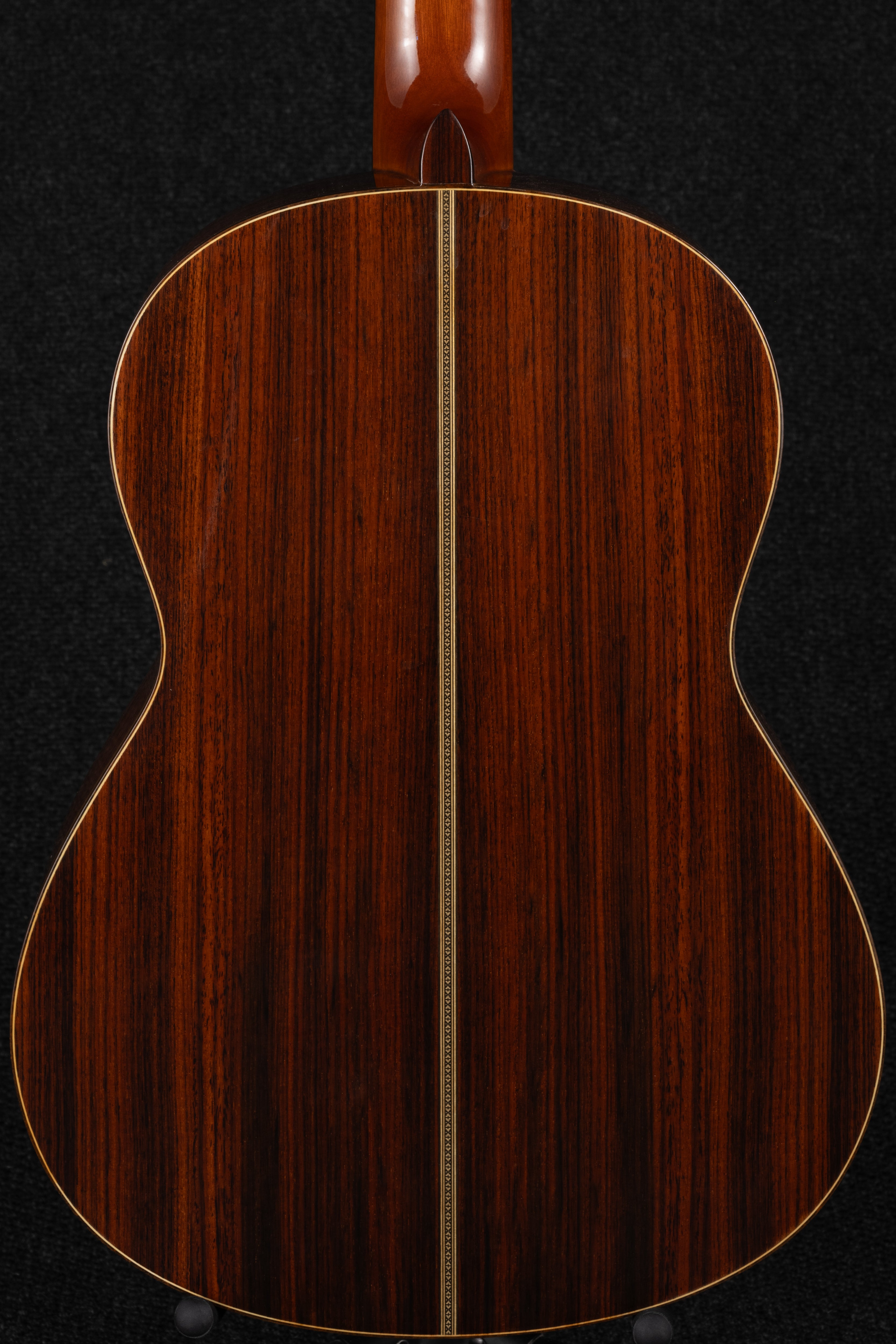 G-255SII Classical