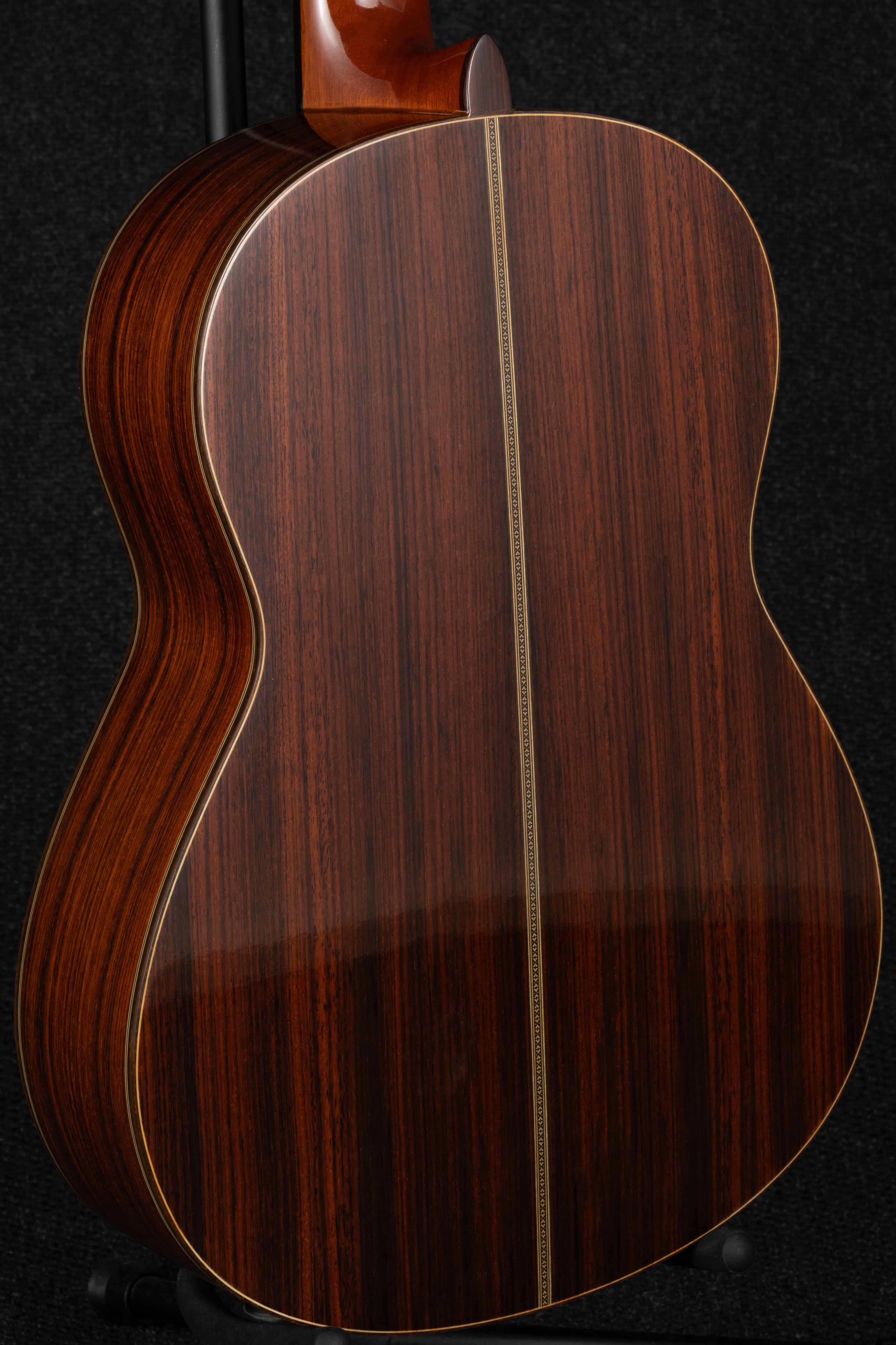 G-255SII Classical
