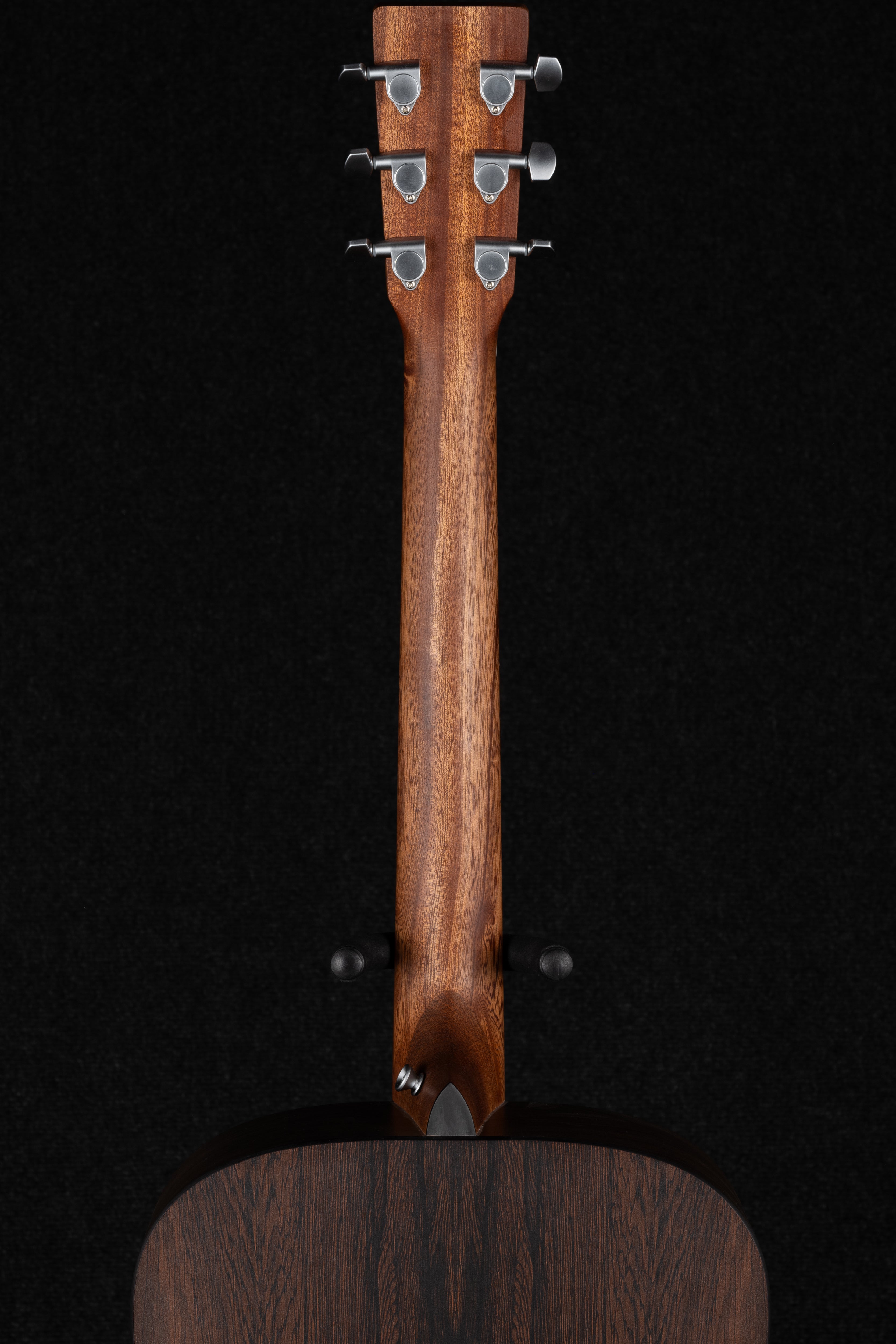 X Series D-X2E Spruce/Brazilian Rosewood Pattern HPL