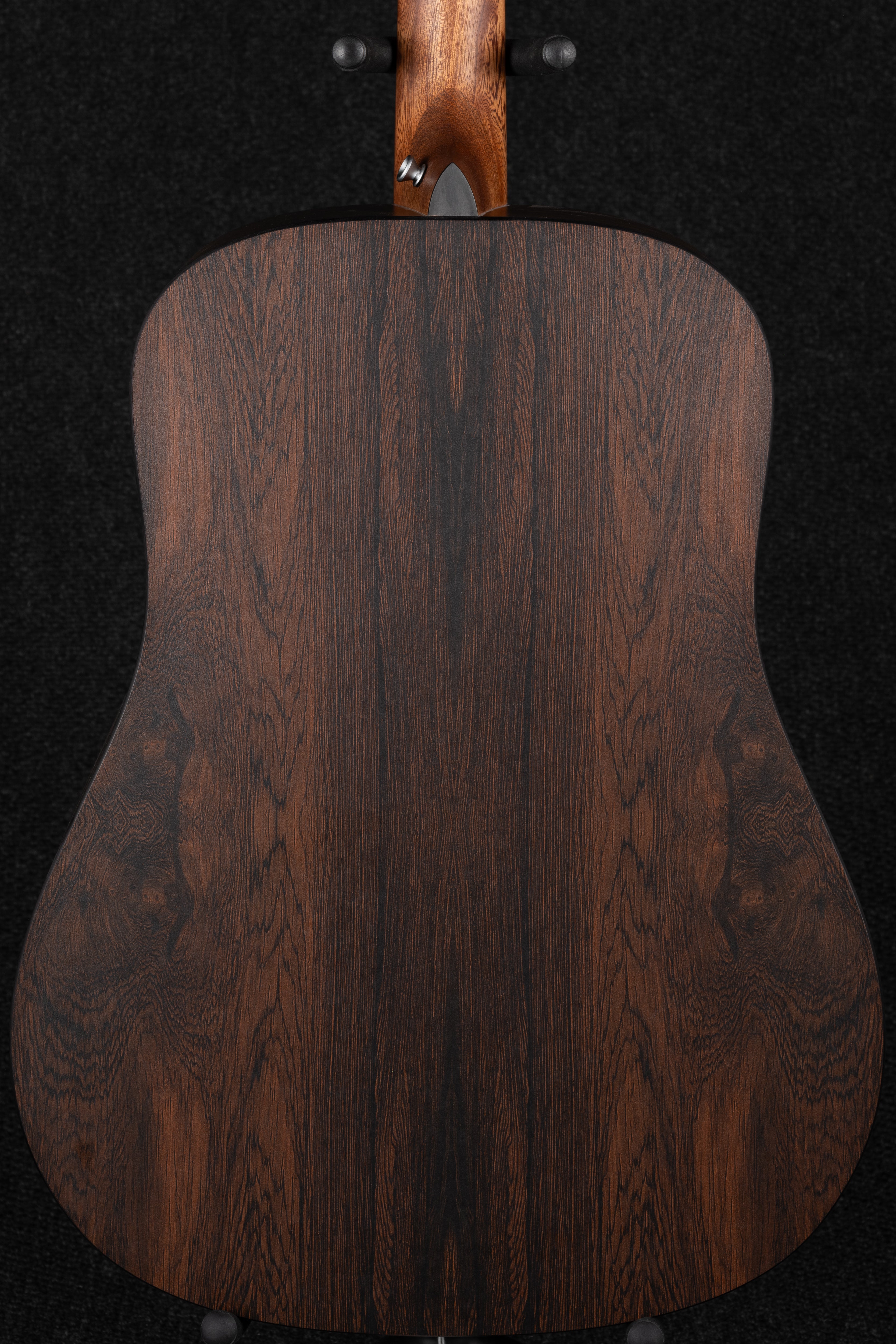 X Series D-X2E Spruce/Brazilian Rosewood Pattern HPL