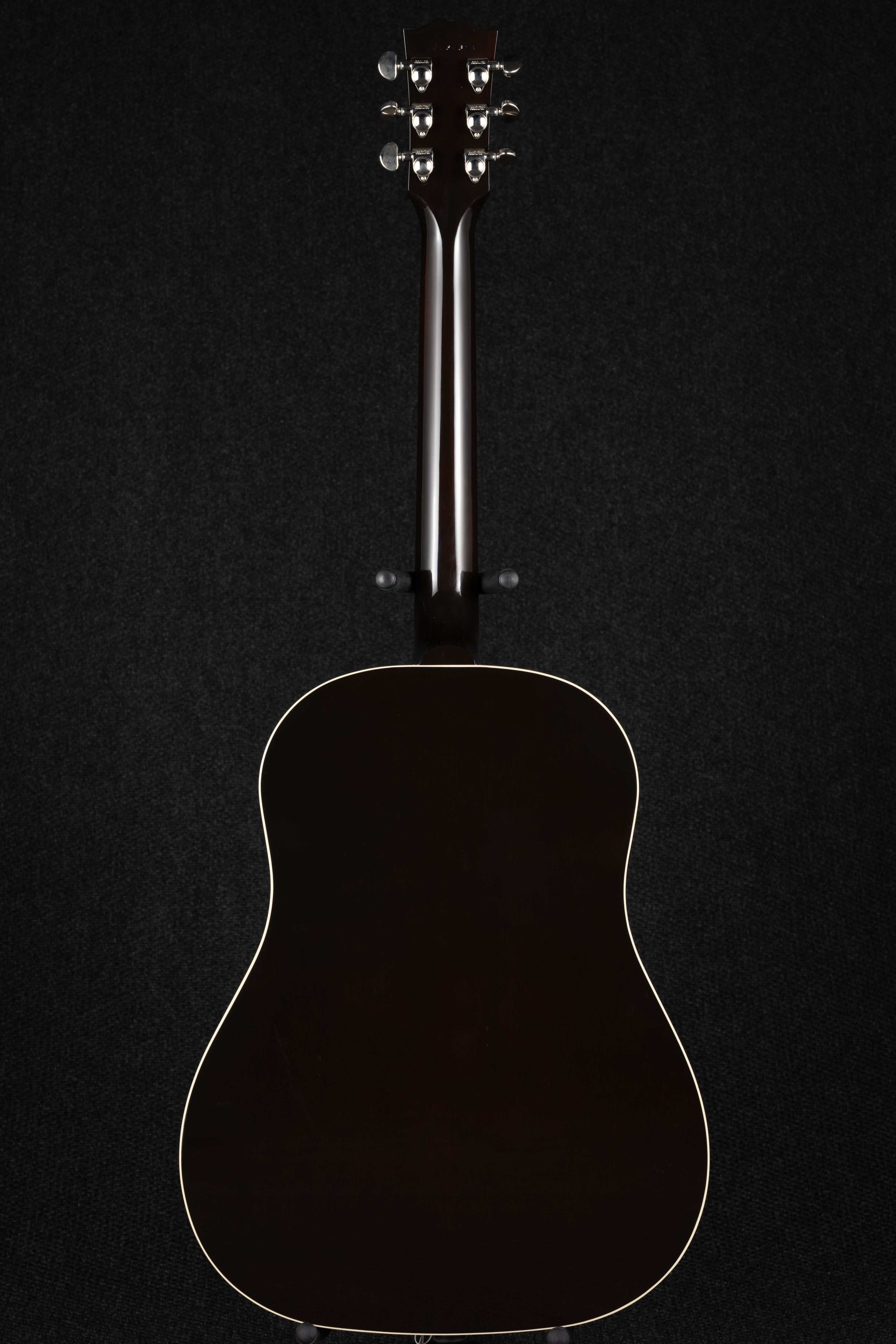 J-45 Standard - Vintage Sunburst