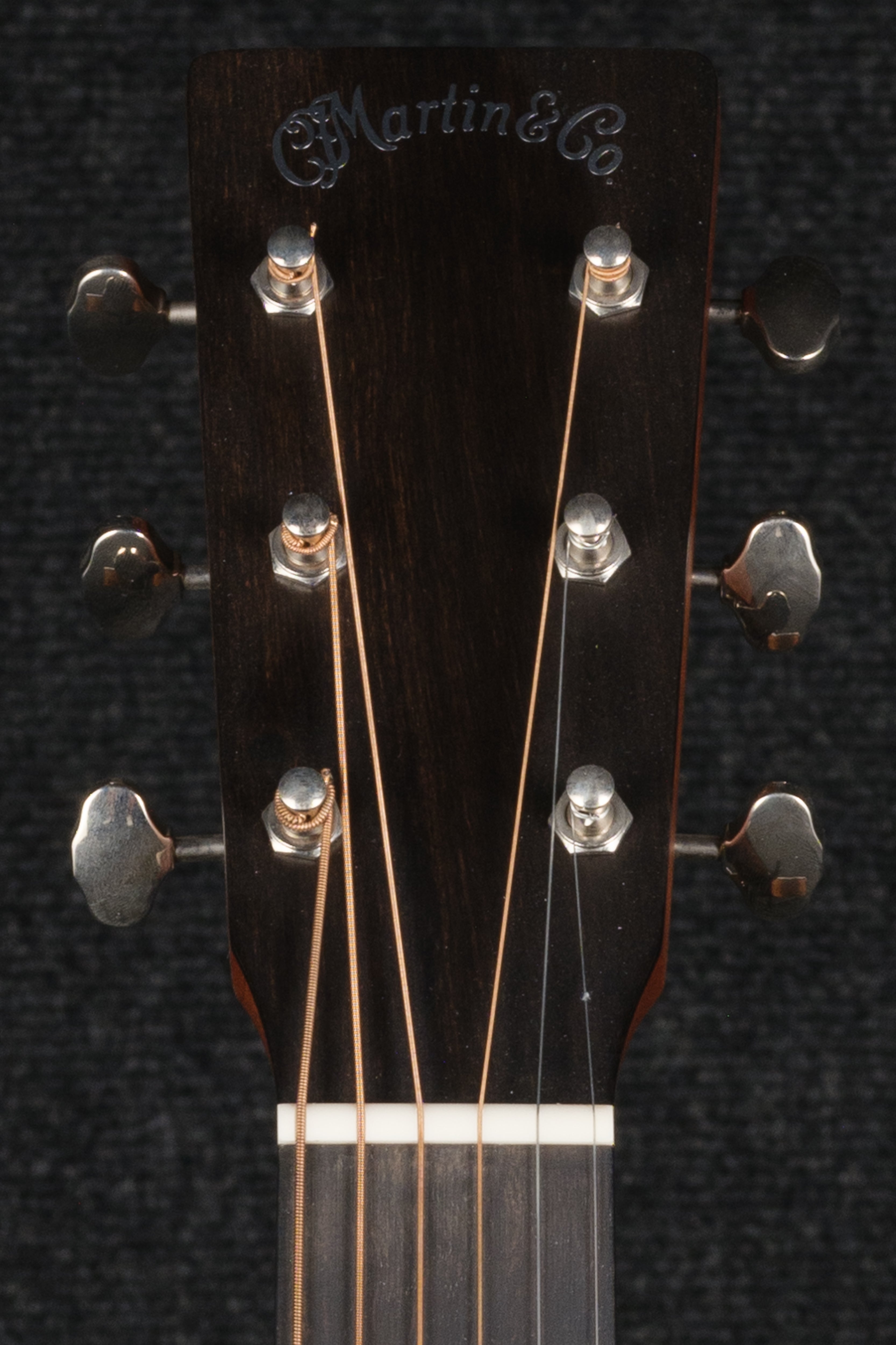 SC-13E Acoustic