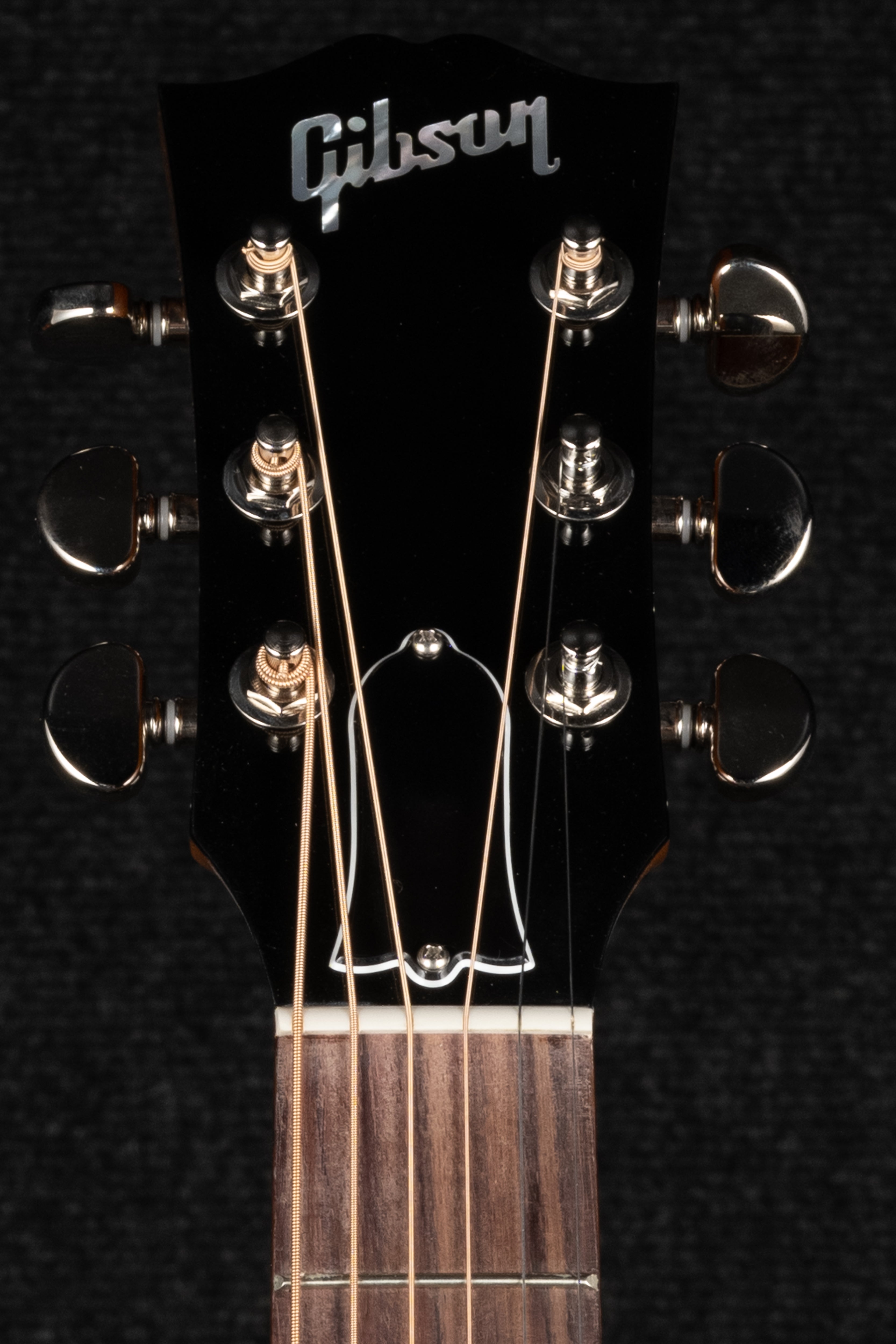 J-45 Standard - Hertiage Cherry