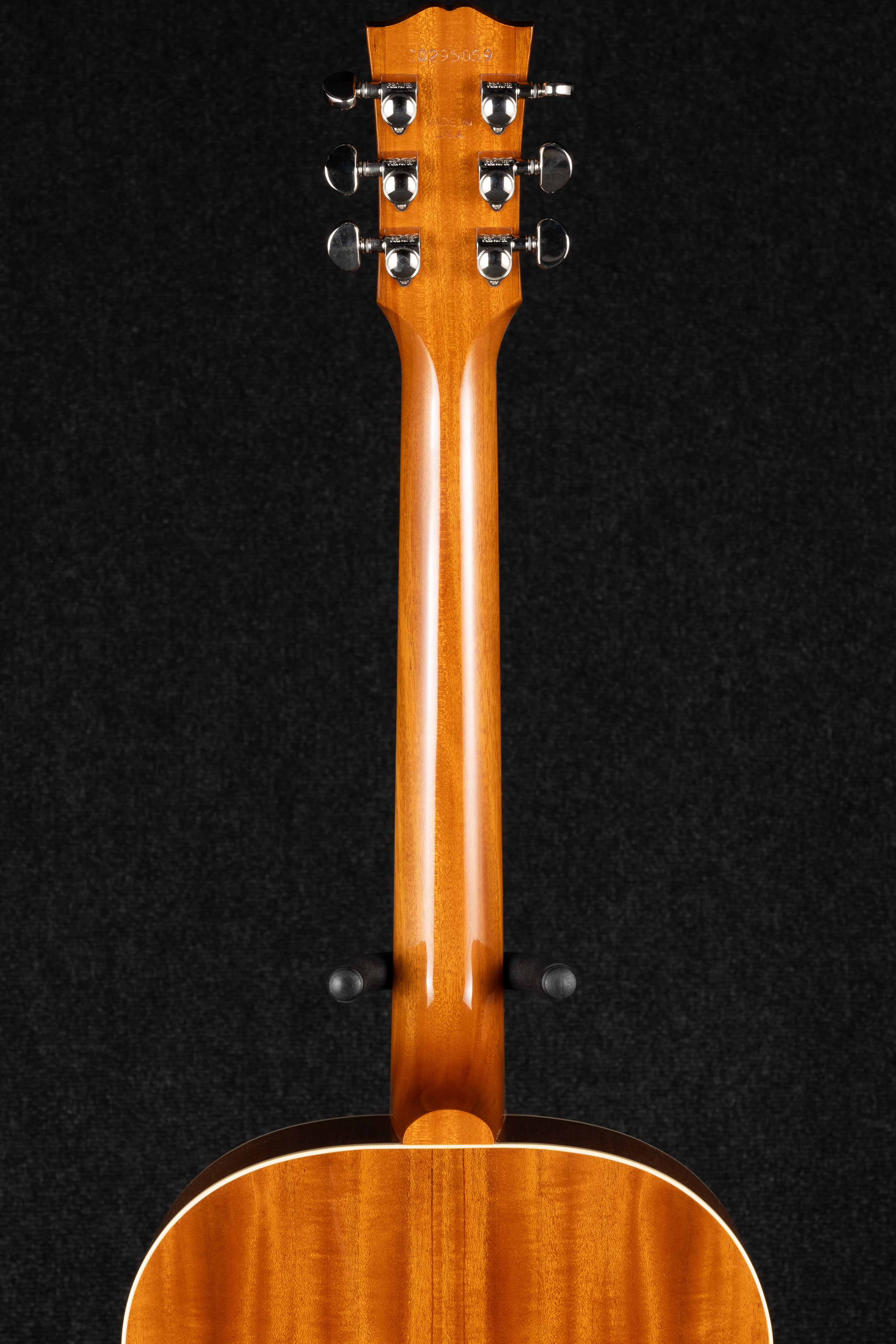 J-45 Standard - Hertiage Cherry