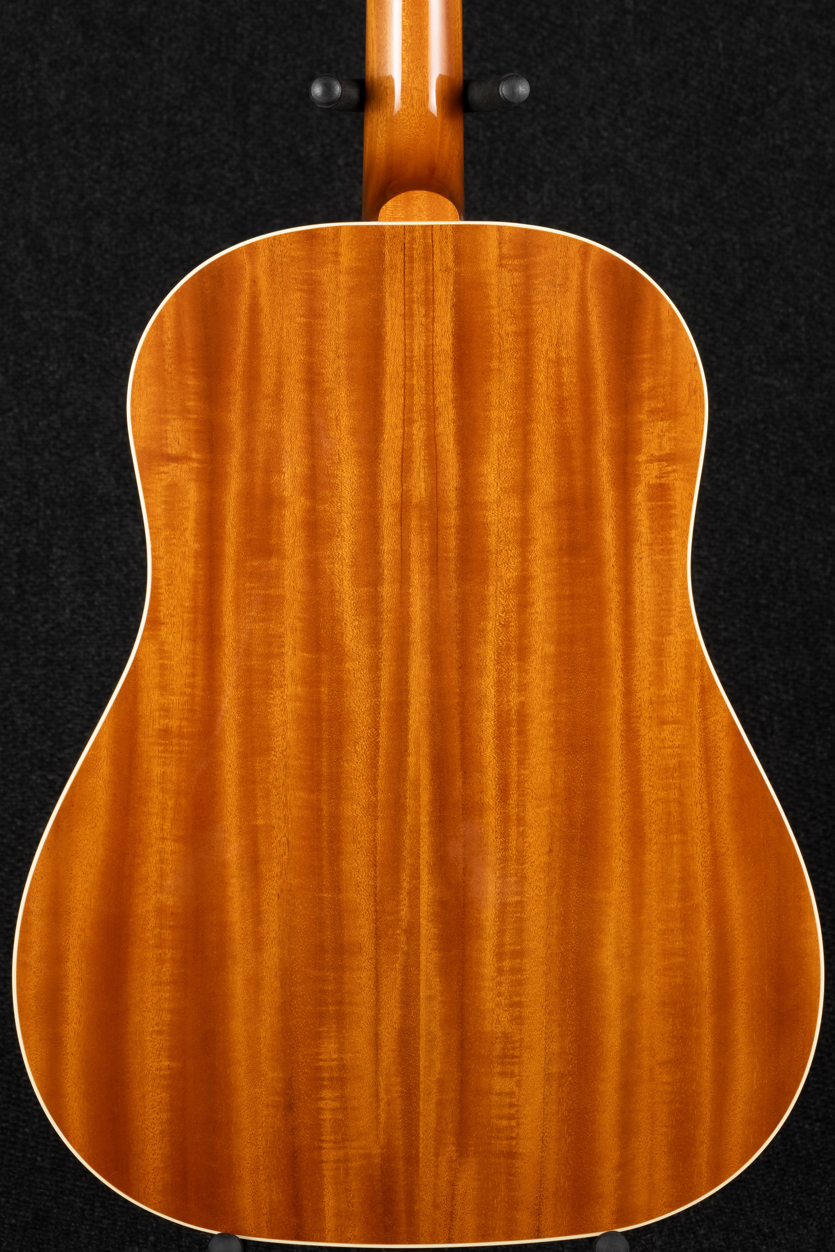 J-45 Standard - Hertiage Cherry