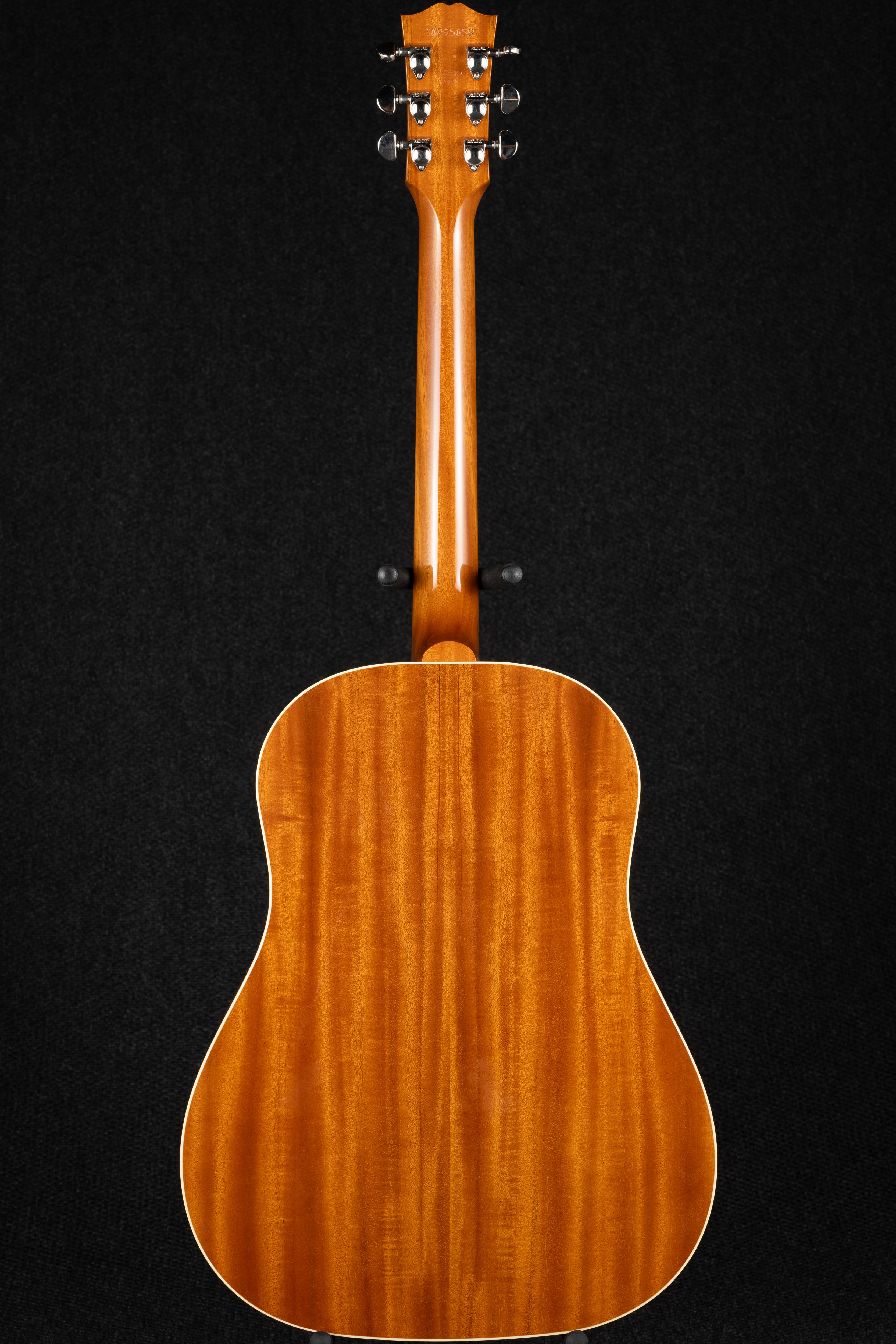 J-45 Standard - Hertiage Cherry