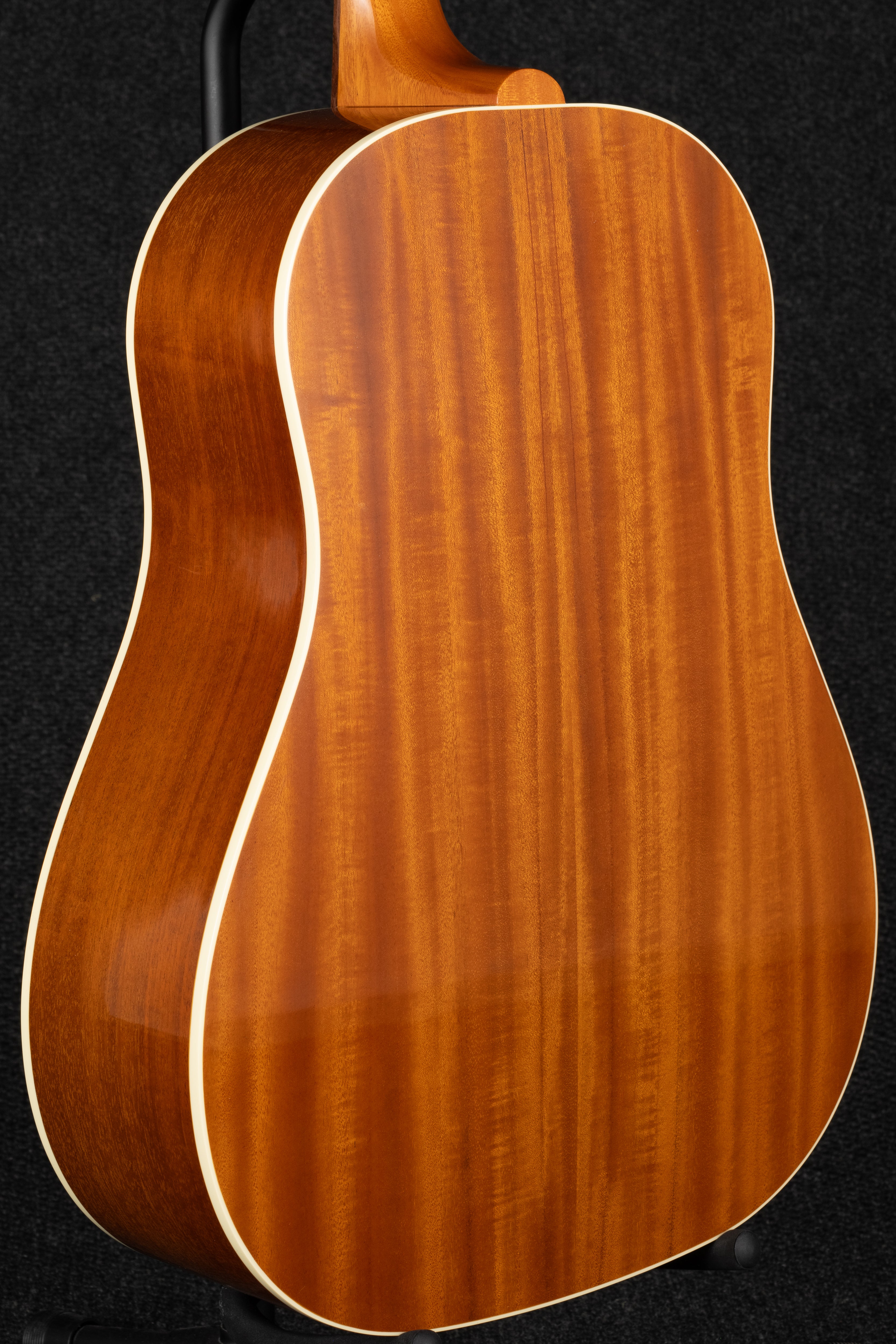 J-45 Standard - Hertiage Cherry