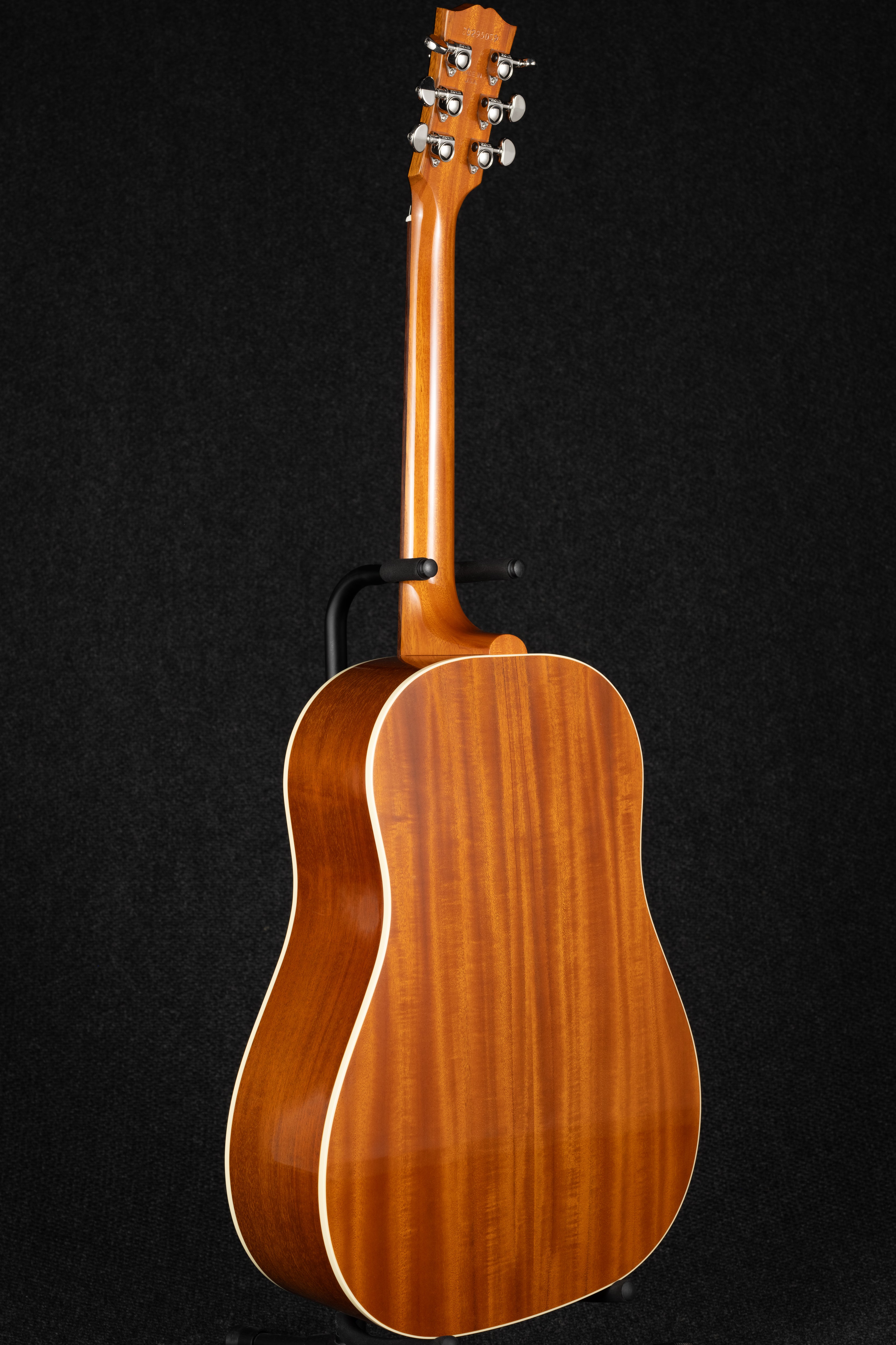 J-45 Standard - Hertiage Cherry