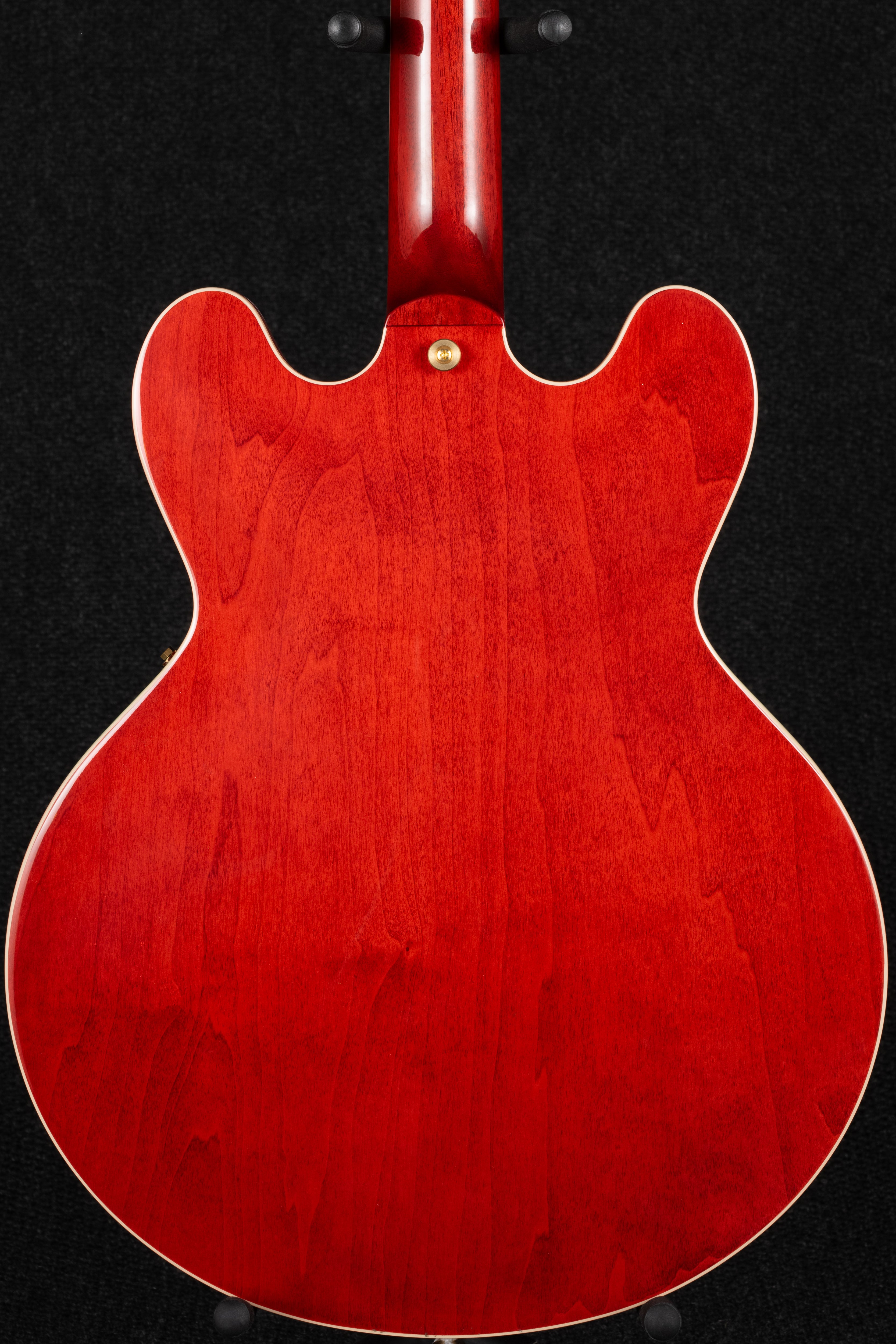 ES-345 Marcus King - 60s Cherry