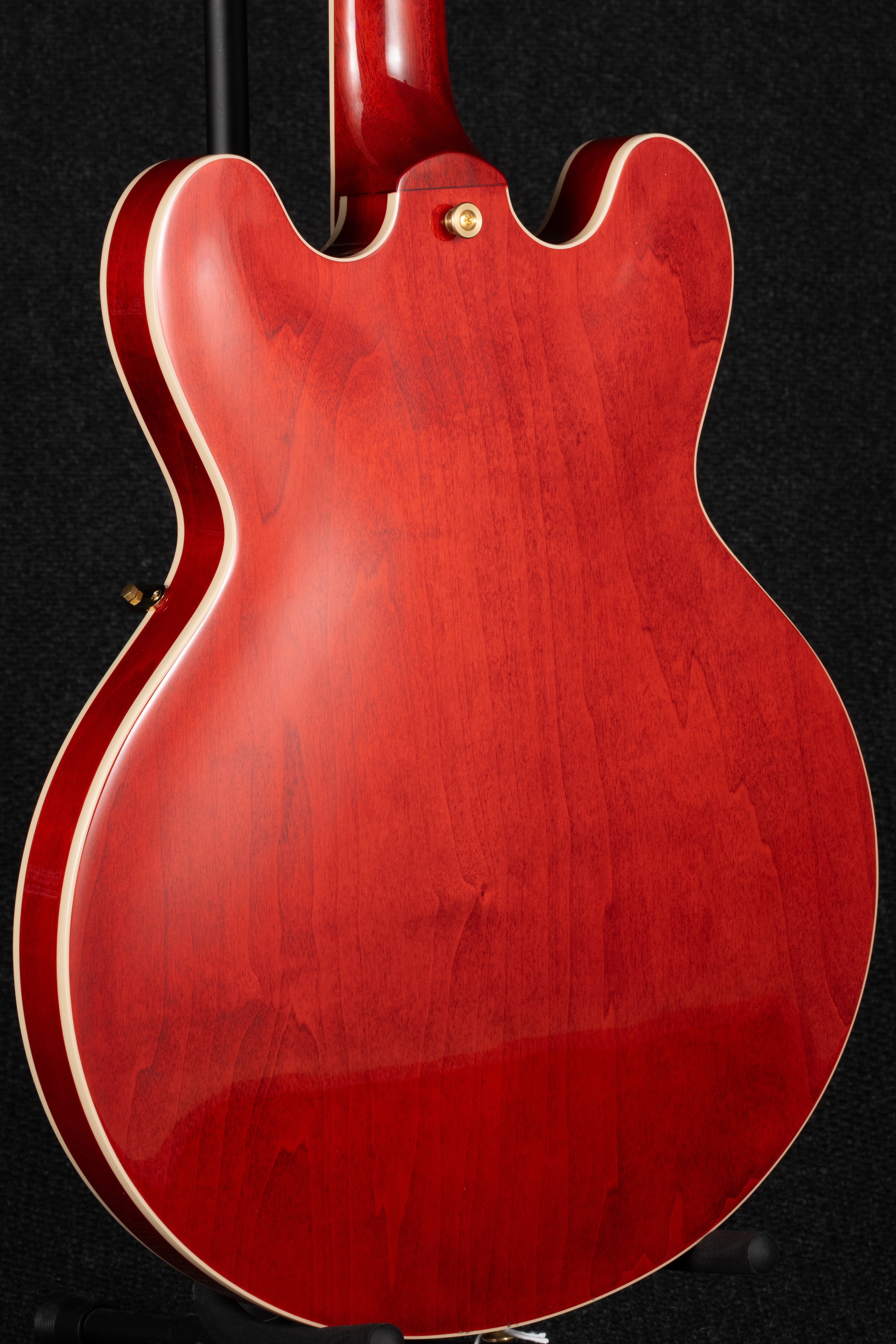 ES-345 Marcus King - 60s Cherry