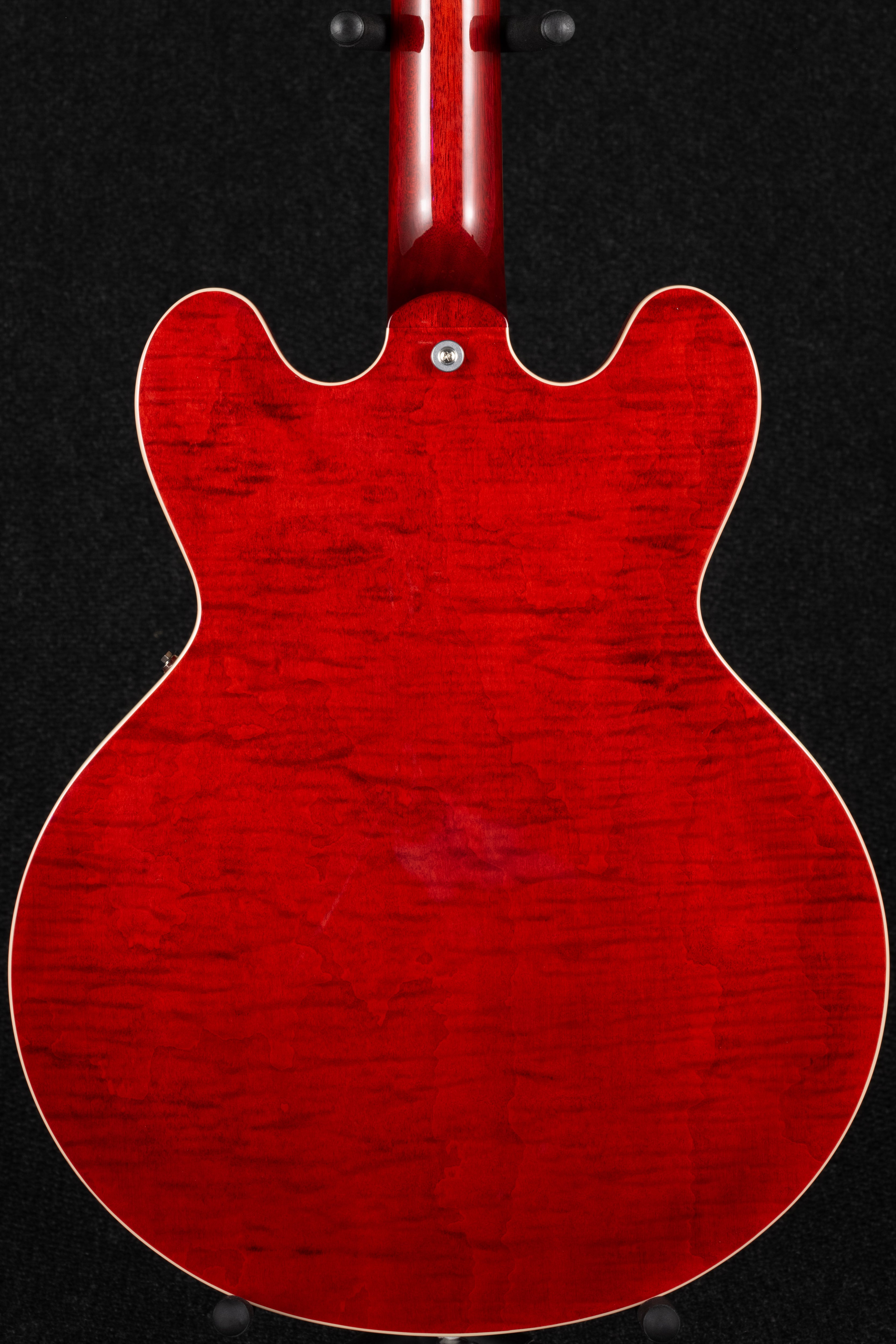 ES-335 - Sixties Cherry