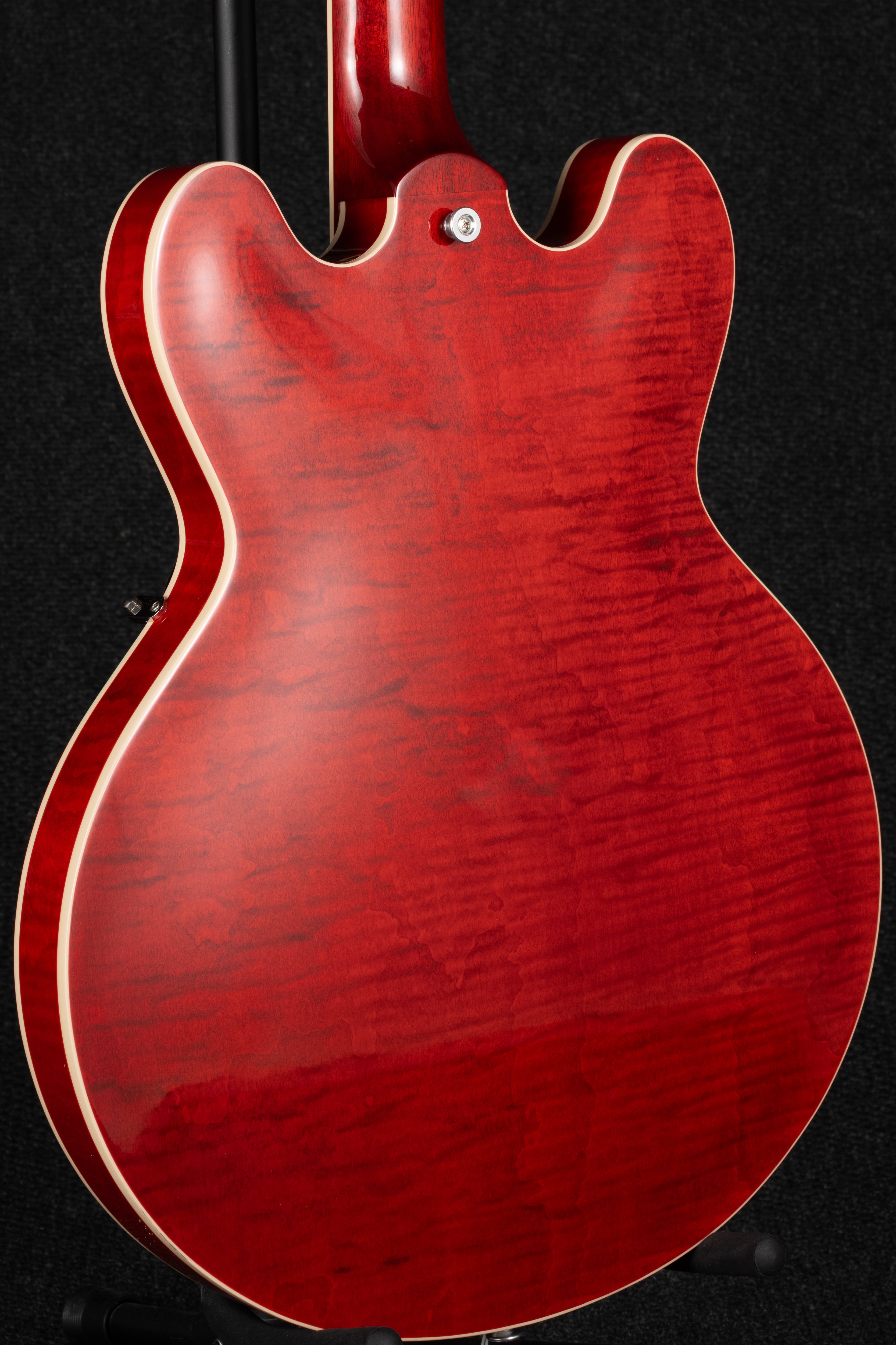 ES-335 - Sixties Cherry