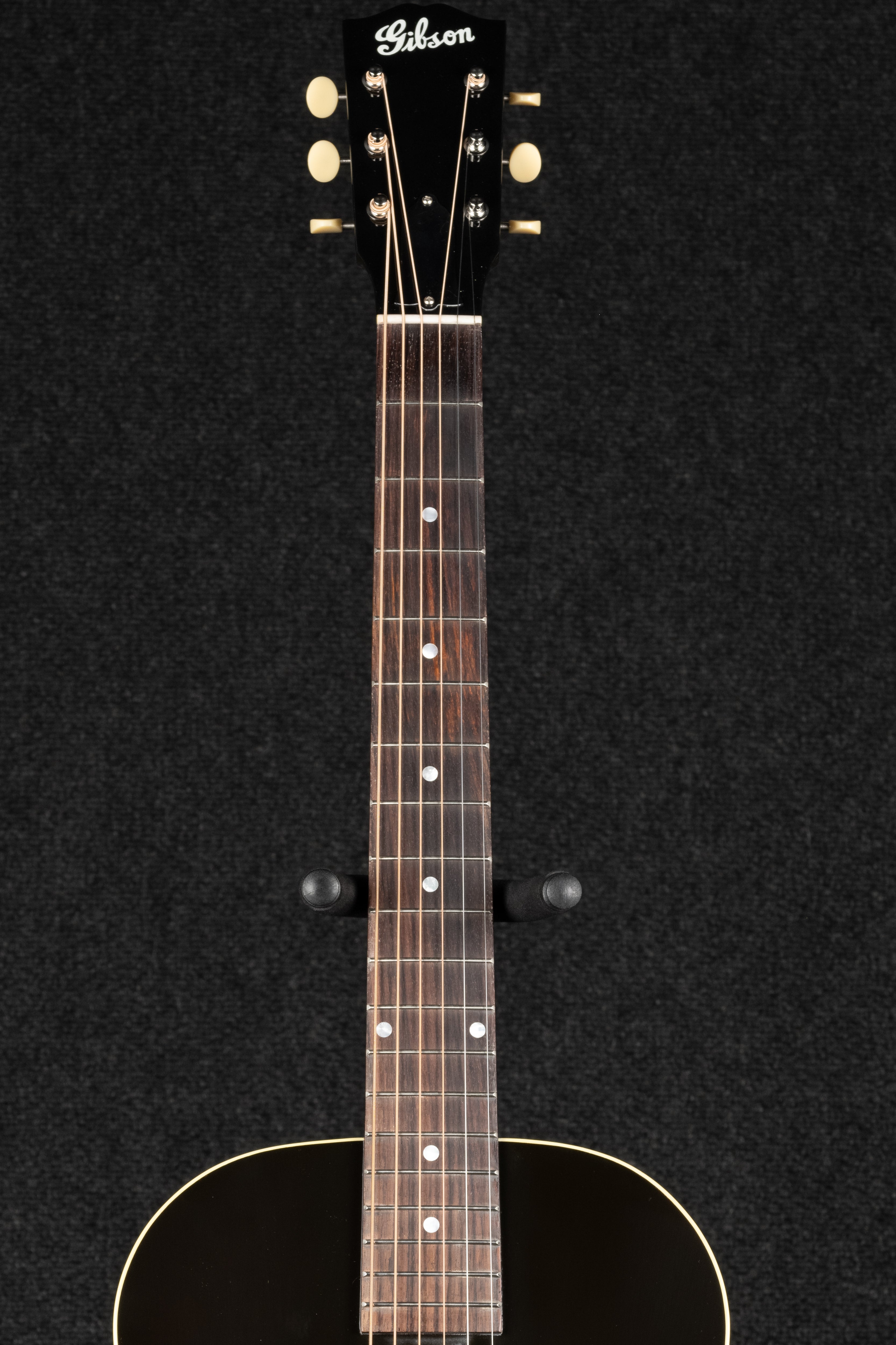 L-00 Original Vintage Sunburst