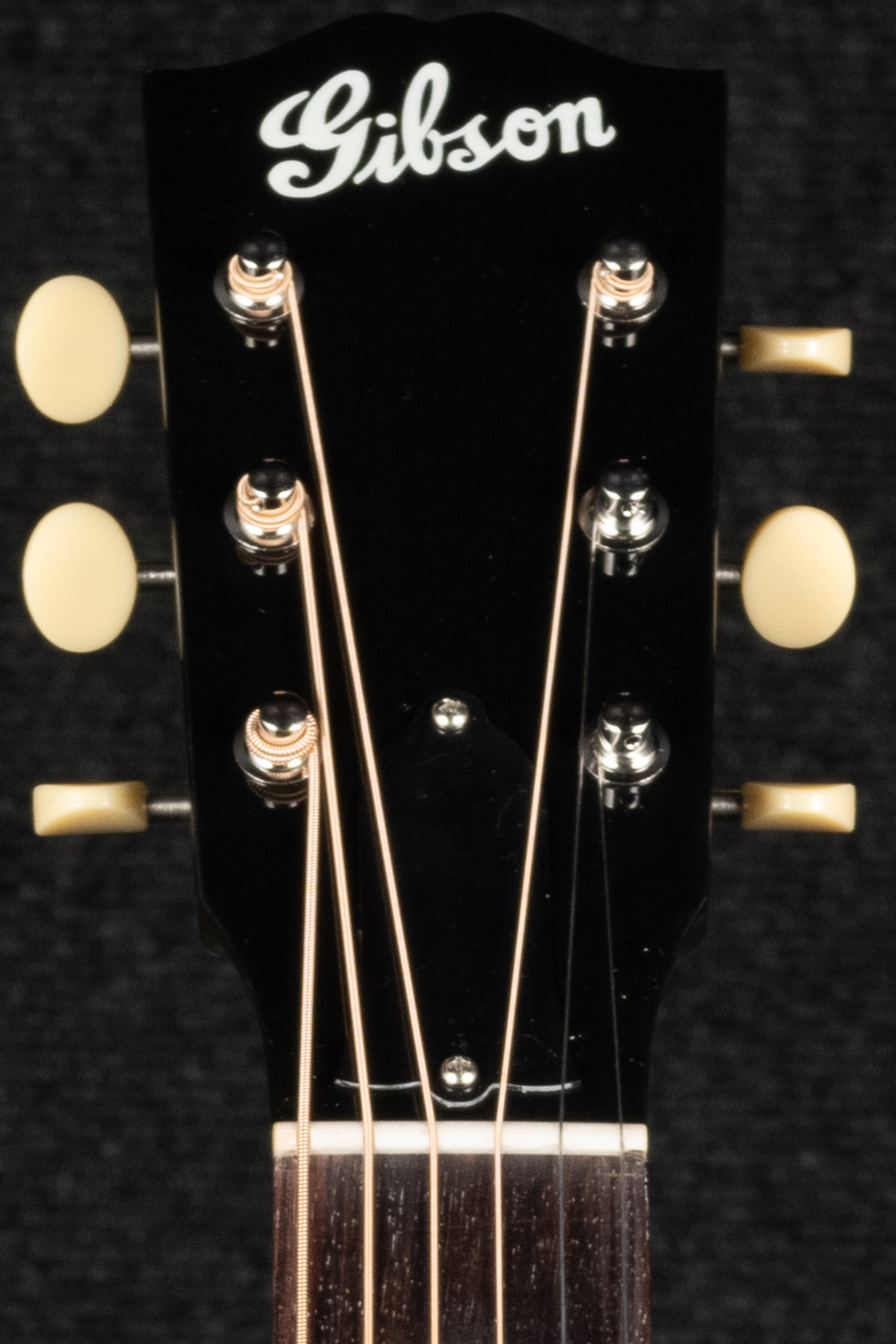 L-00 Original Vintage Sunburst