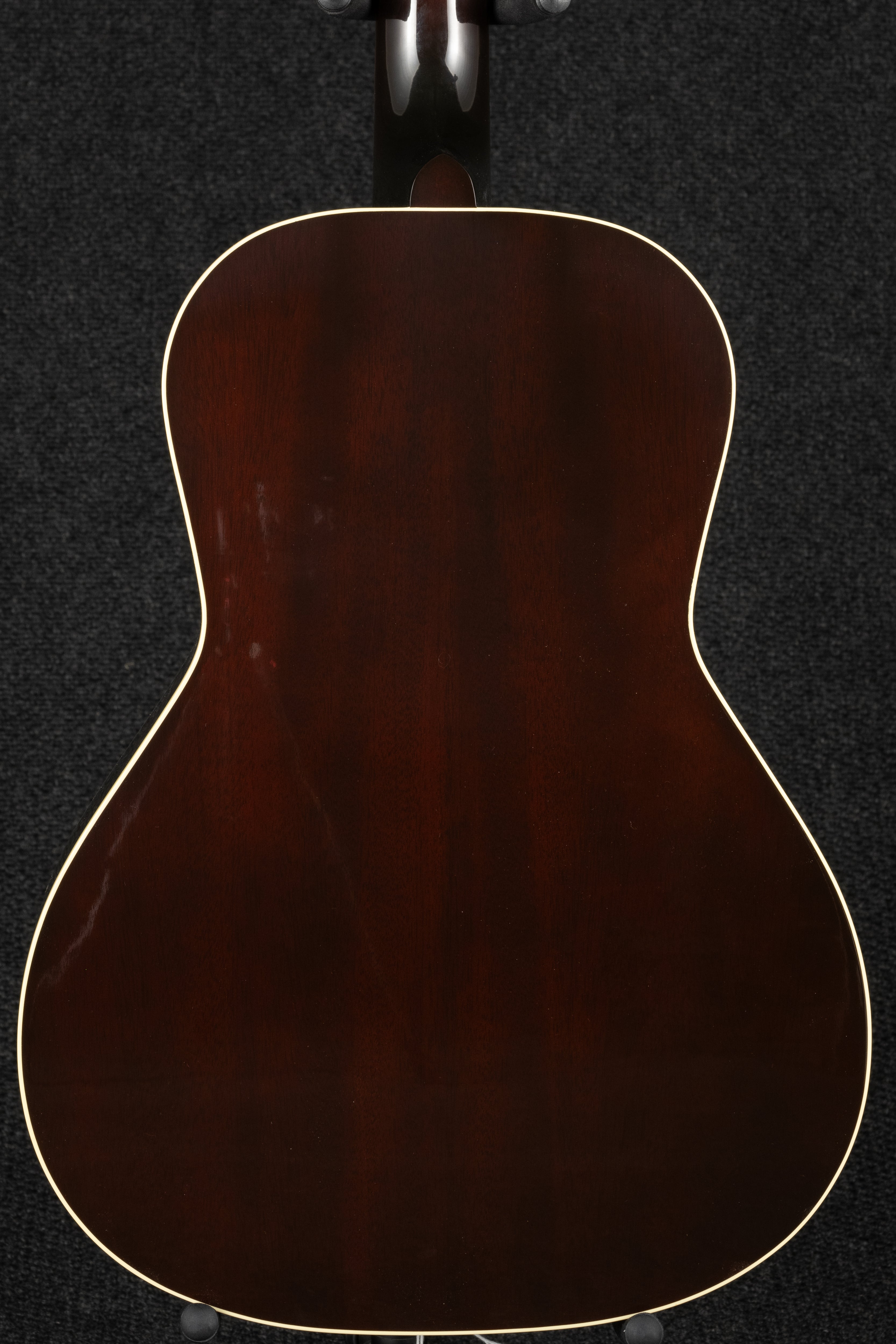 L-00 Original Vintage Sunburst