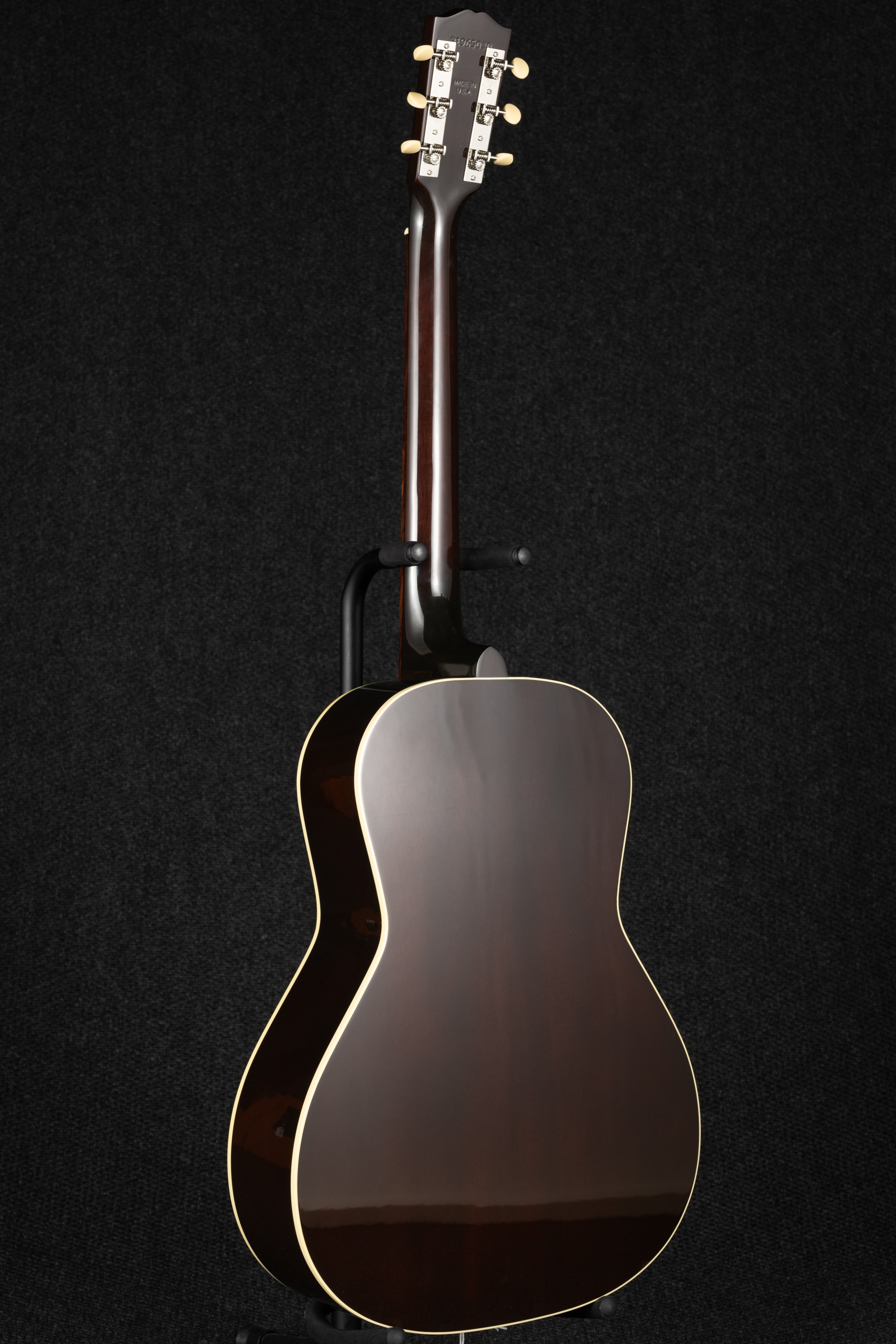 L-00 Original Vintage Sunburst