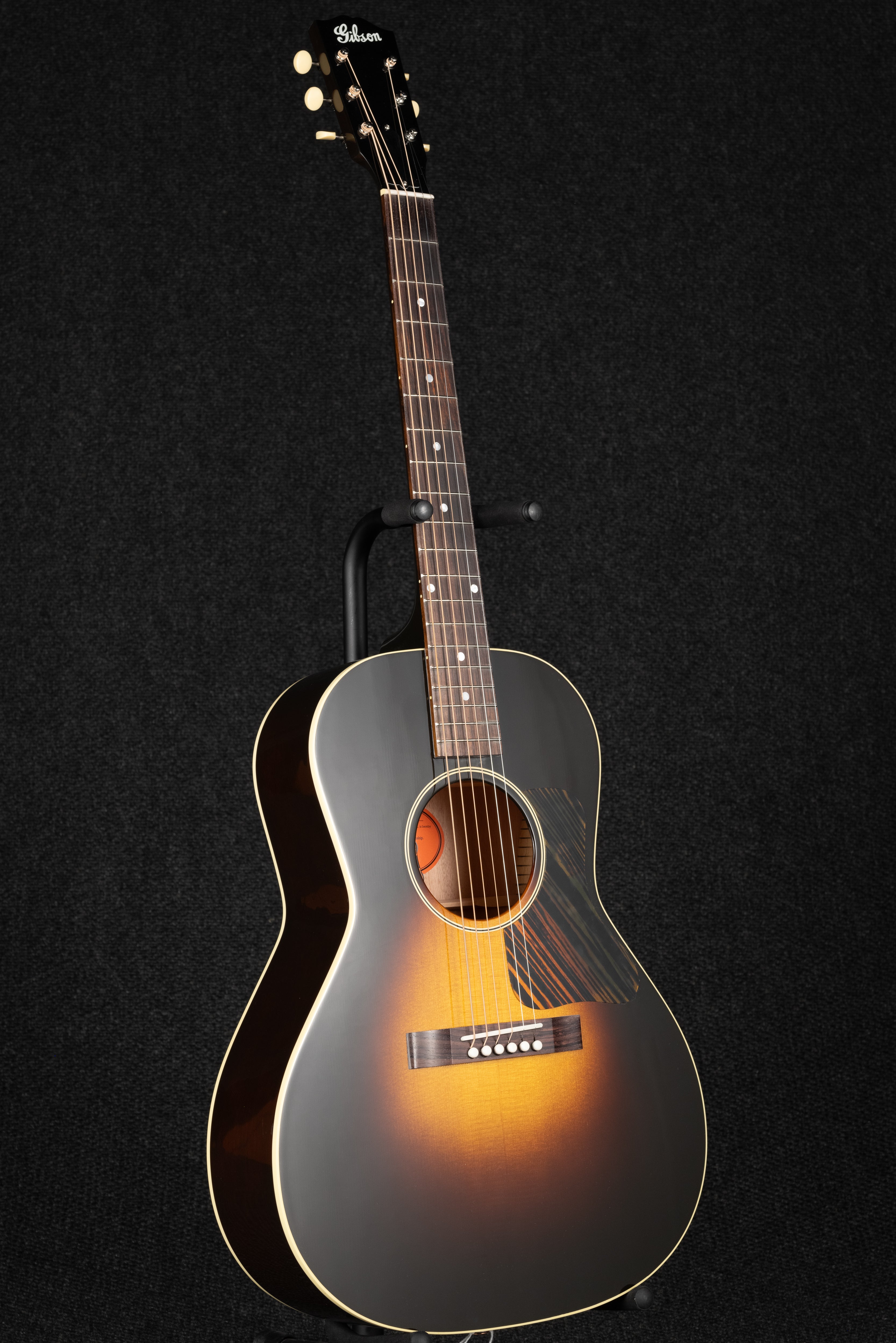 L-00 Original Vintage Sunburst