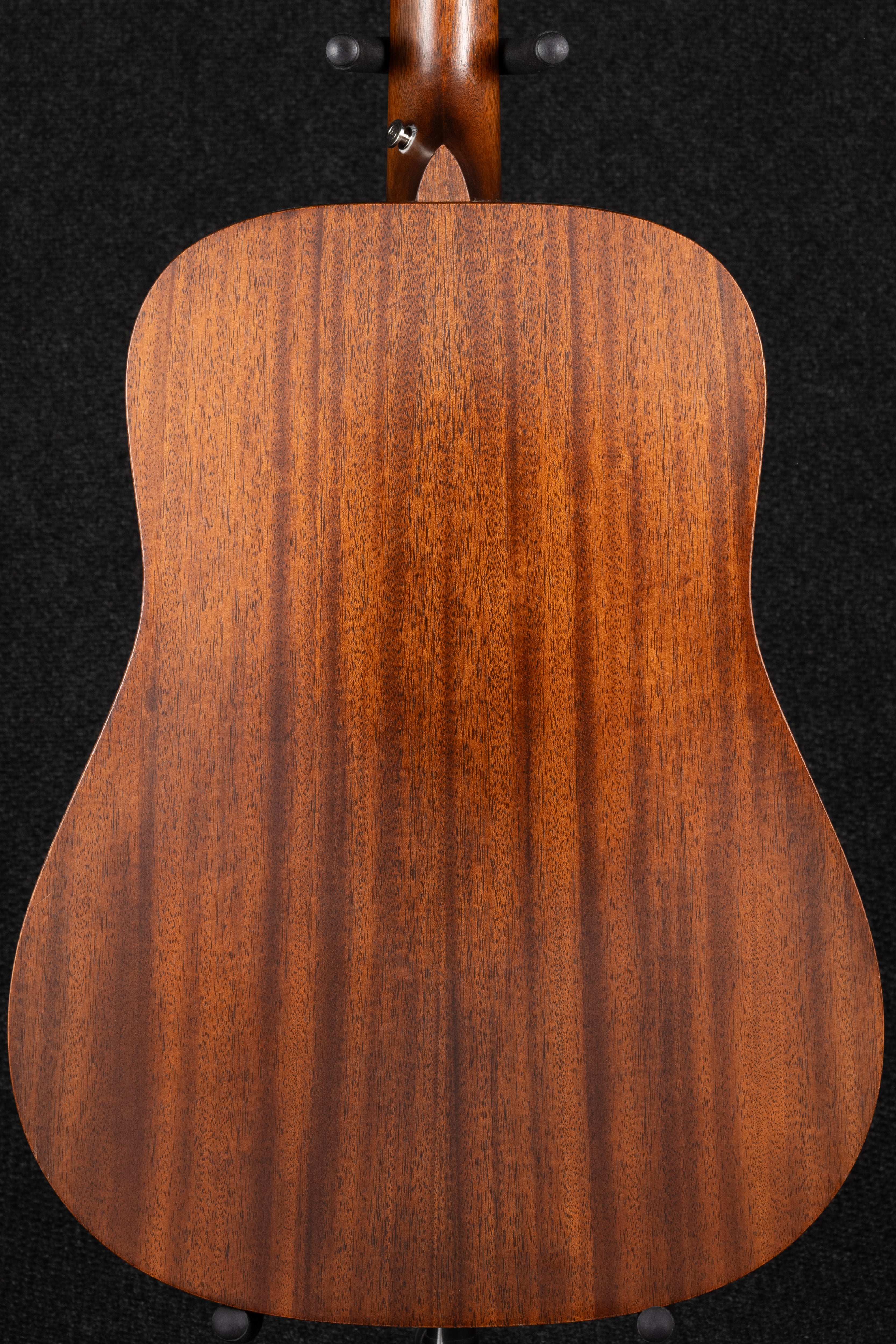 D-15M Mahogany Dreadnought