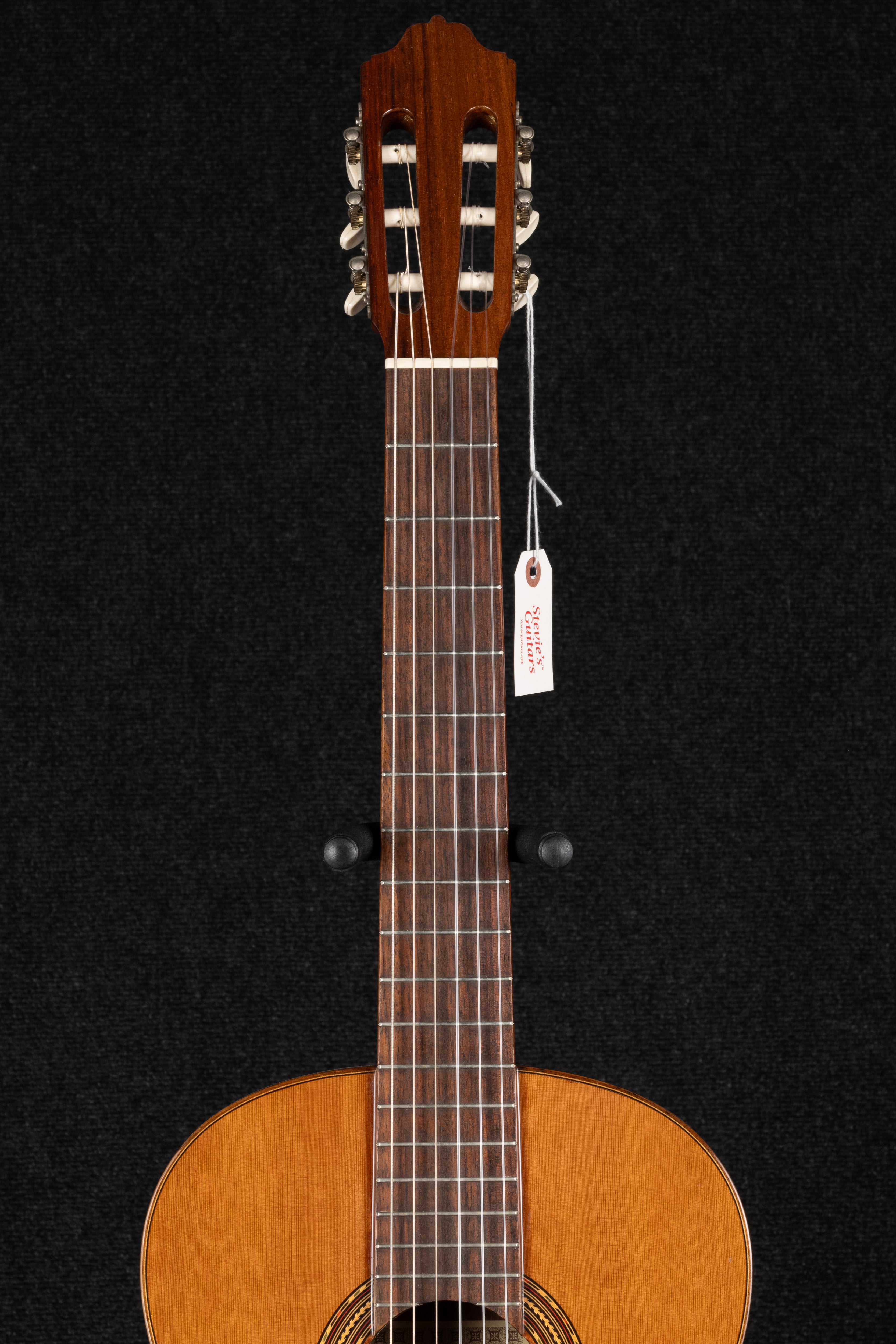 Classical Guitar