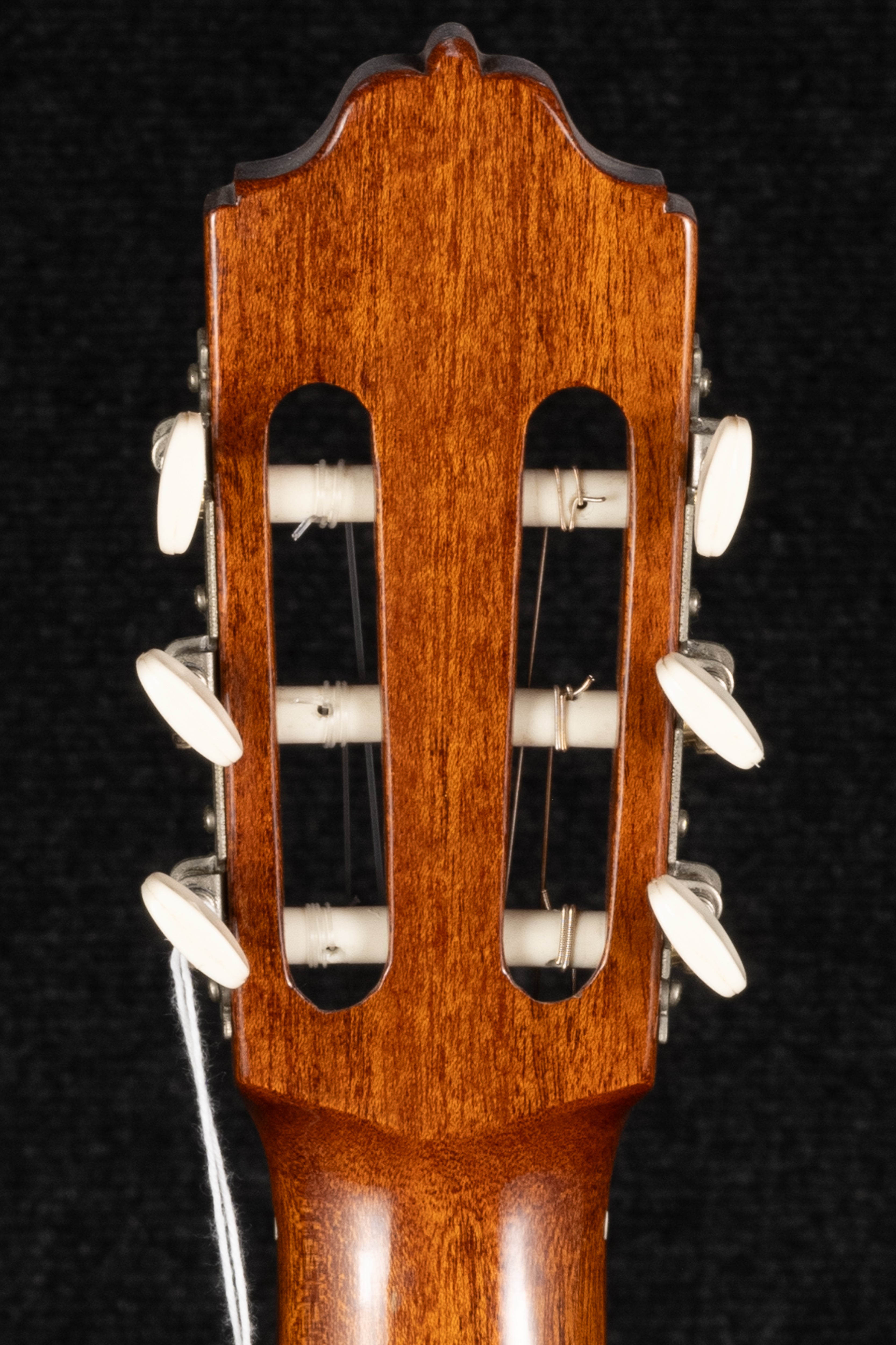 Classical Guitar