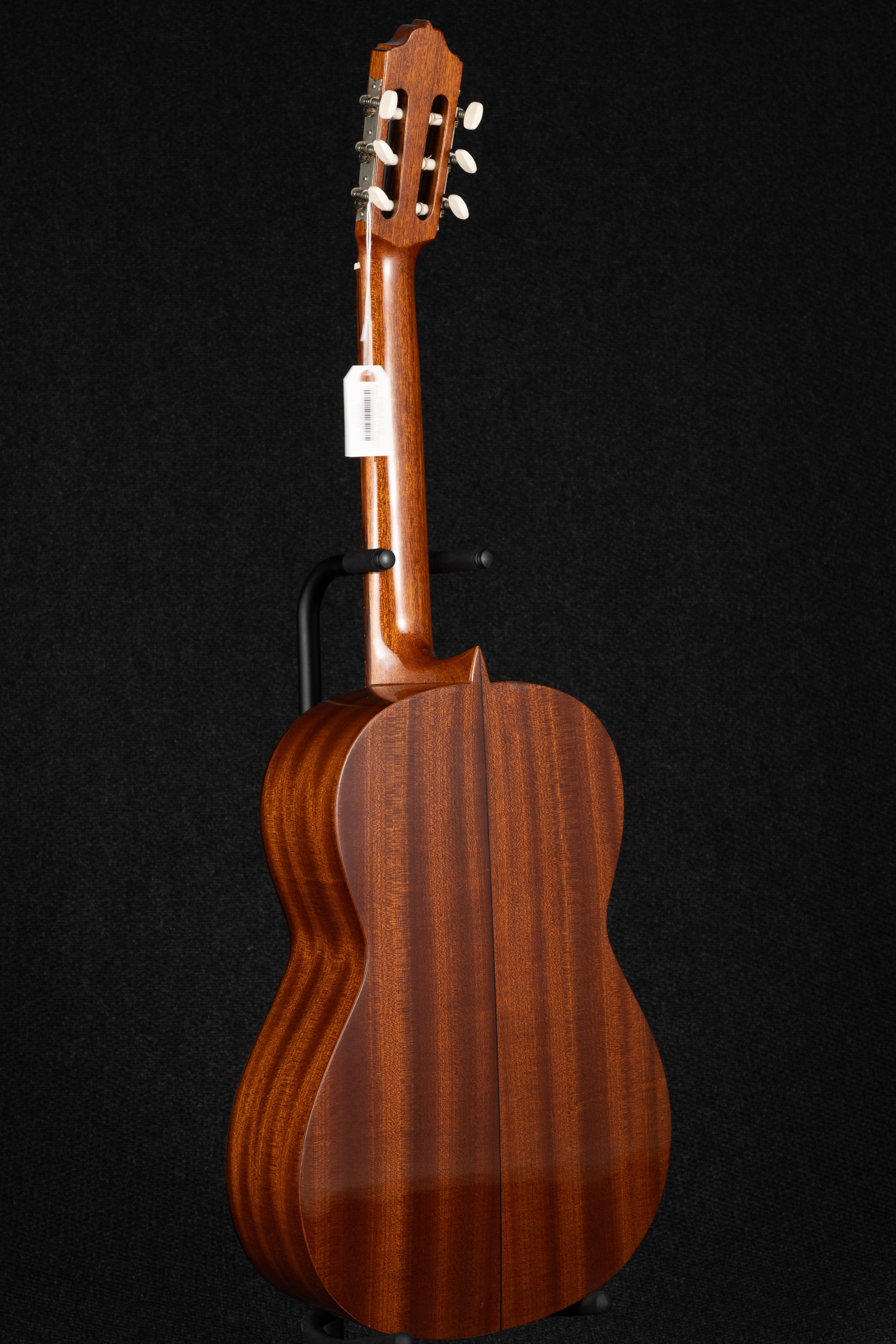 Classical Guitar