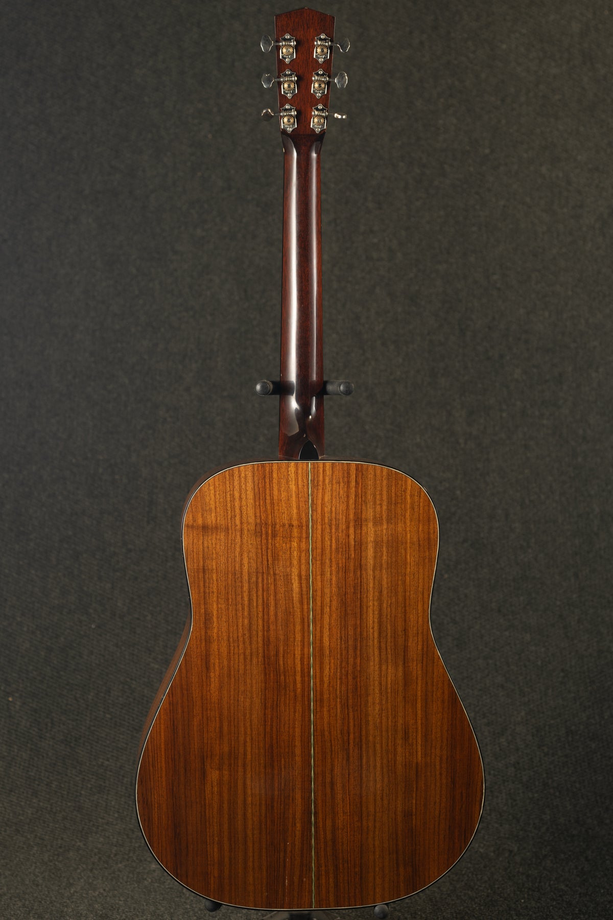 2007 Dreadnought