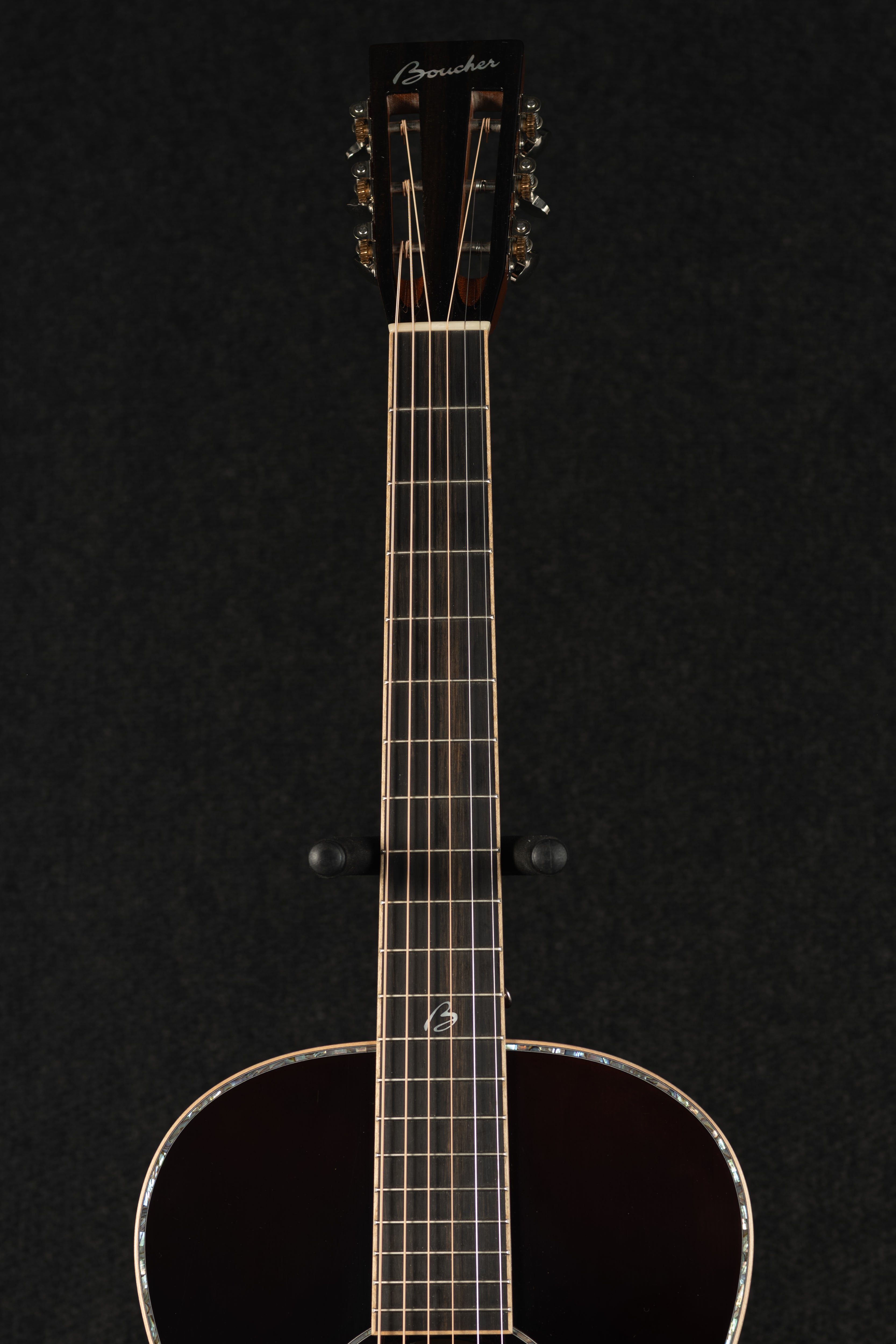 HG-126-BU