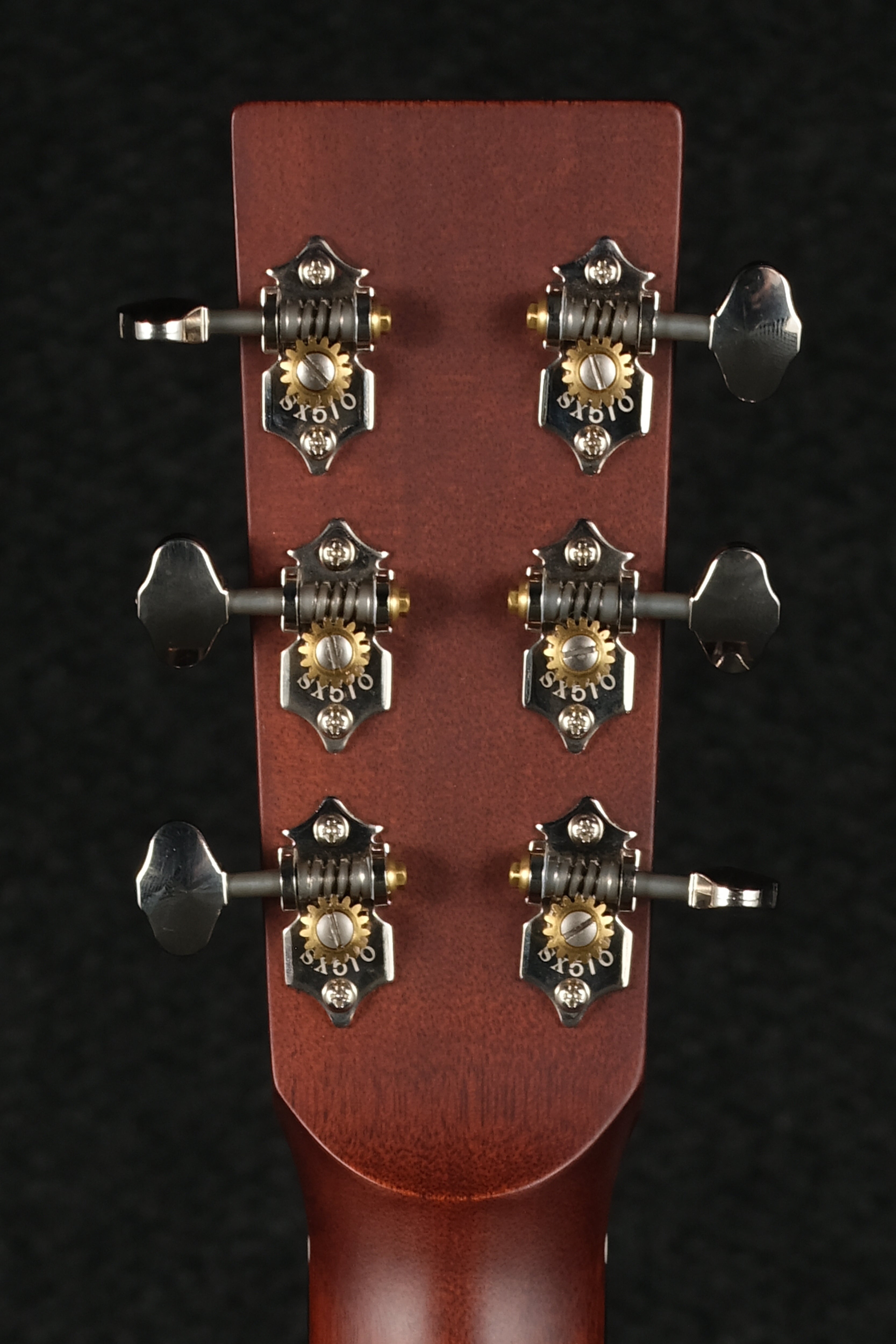 SG-51-MV