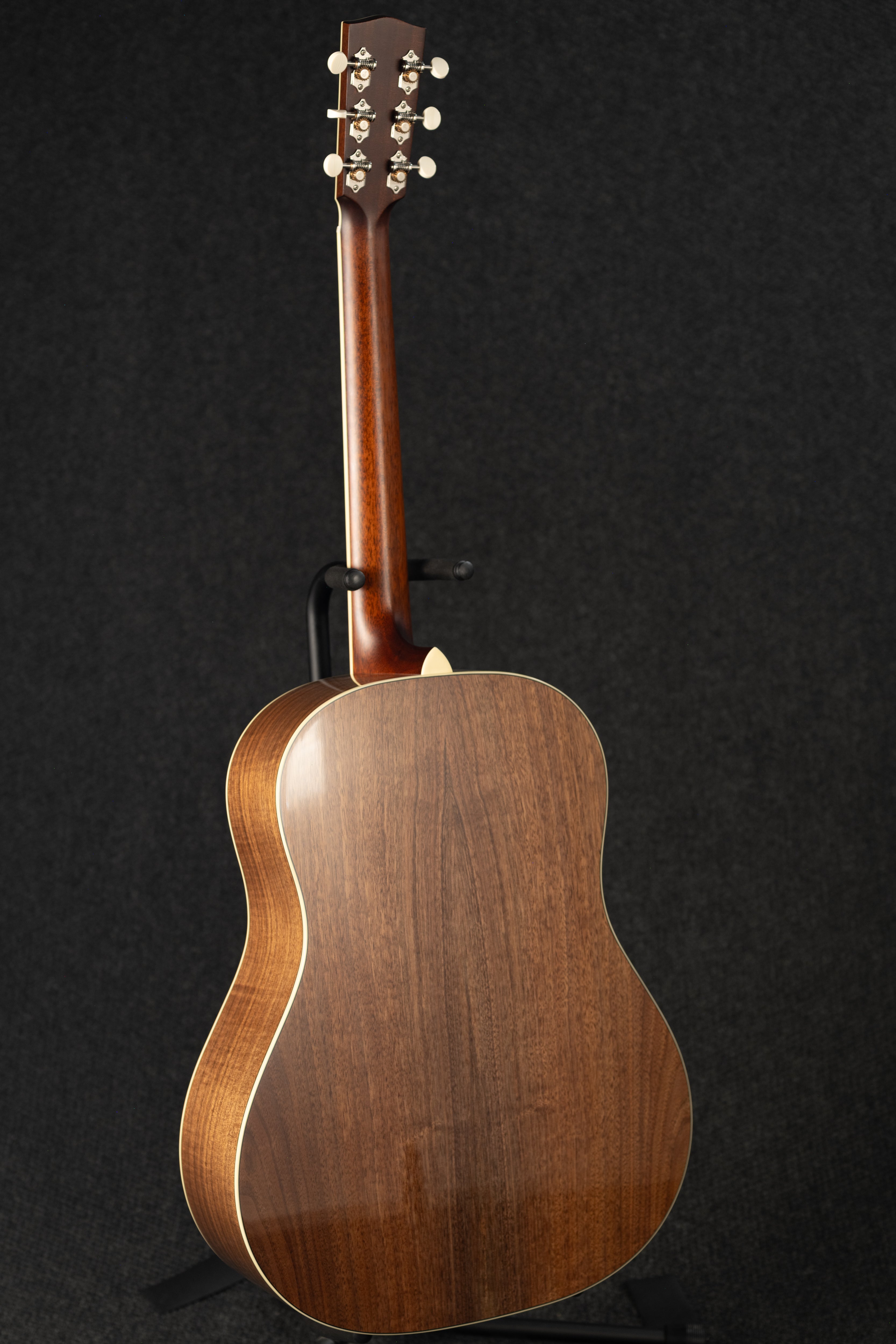 Touchstone Luke Bryan Slope Shoulder - Sunburst