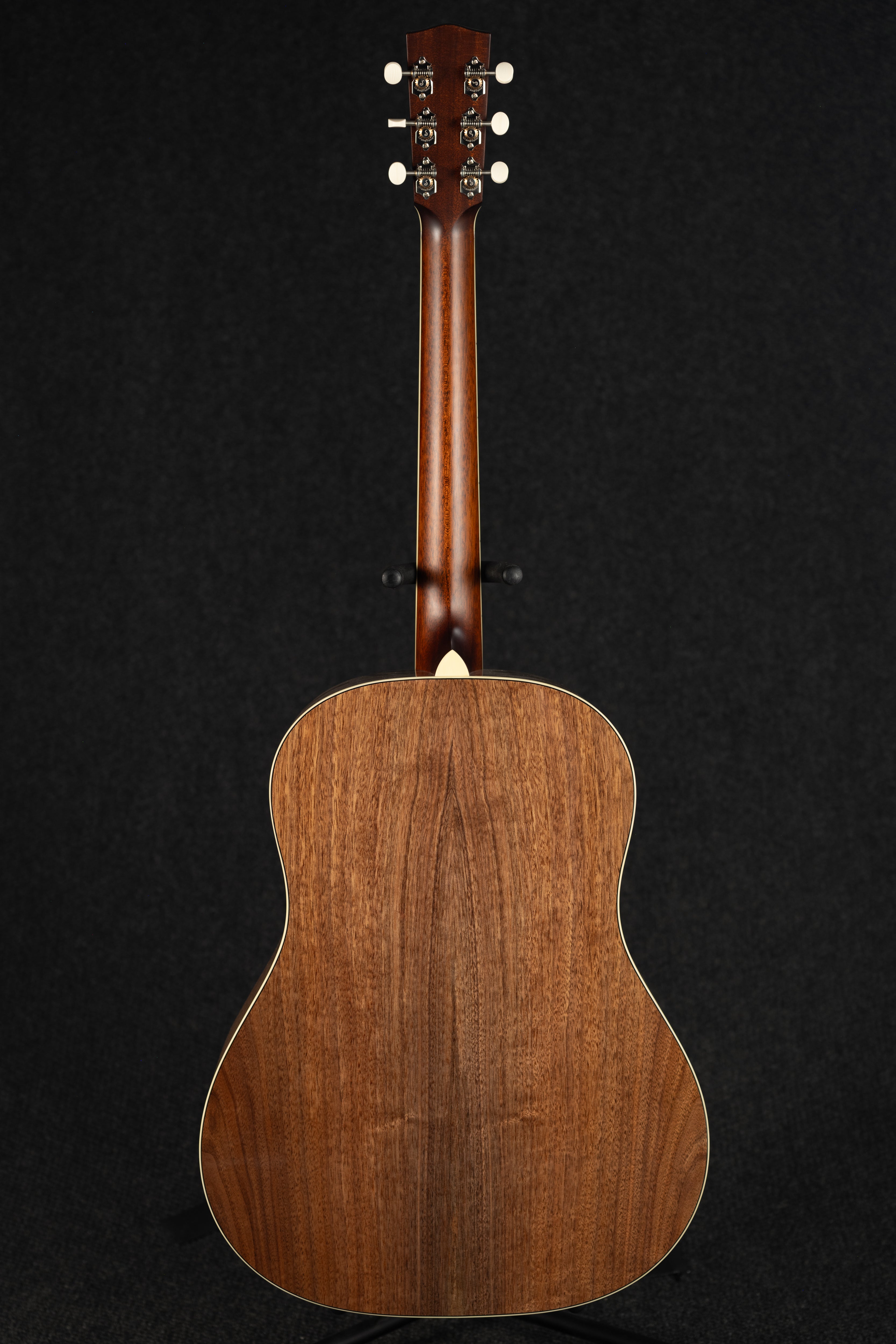 Touchstone Luke Bryan Slope Shoulder - Sunburst