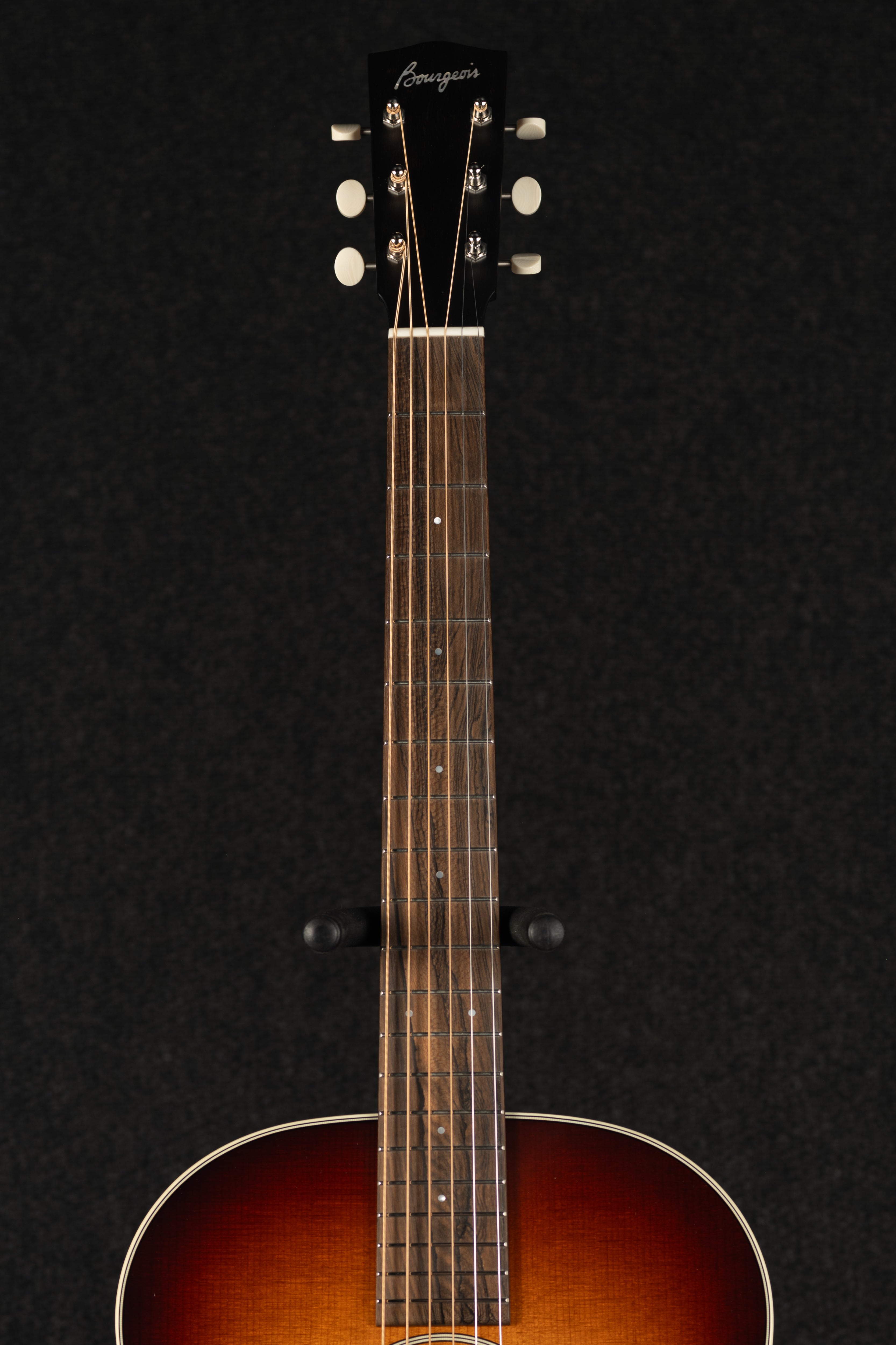 SDS/TS Slope D Touchstone Series